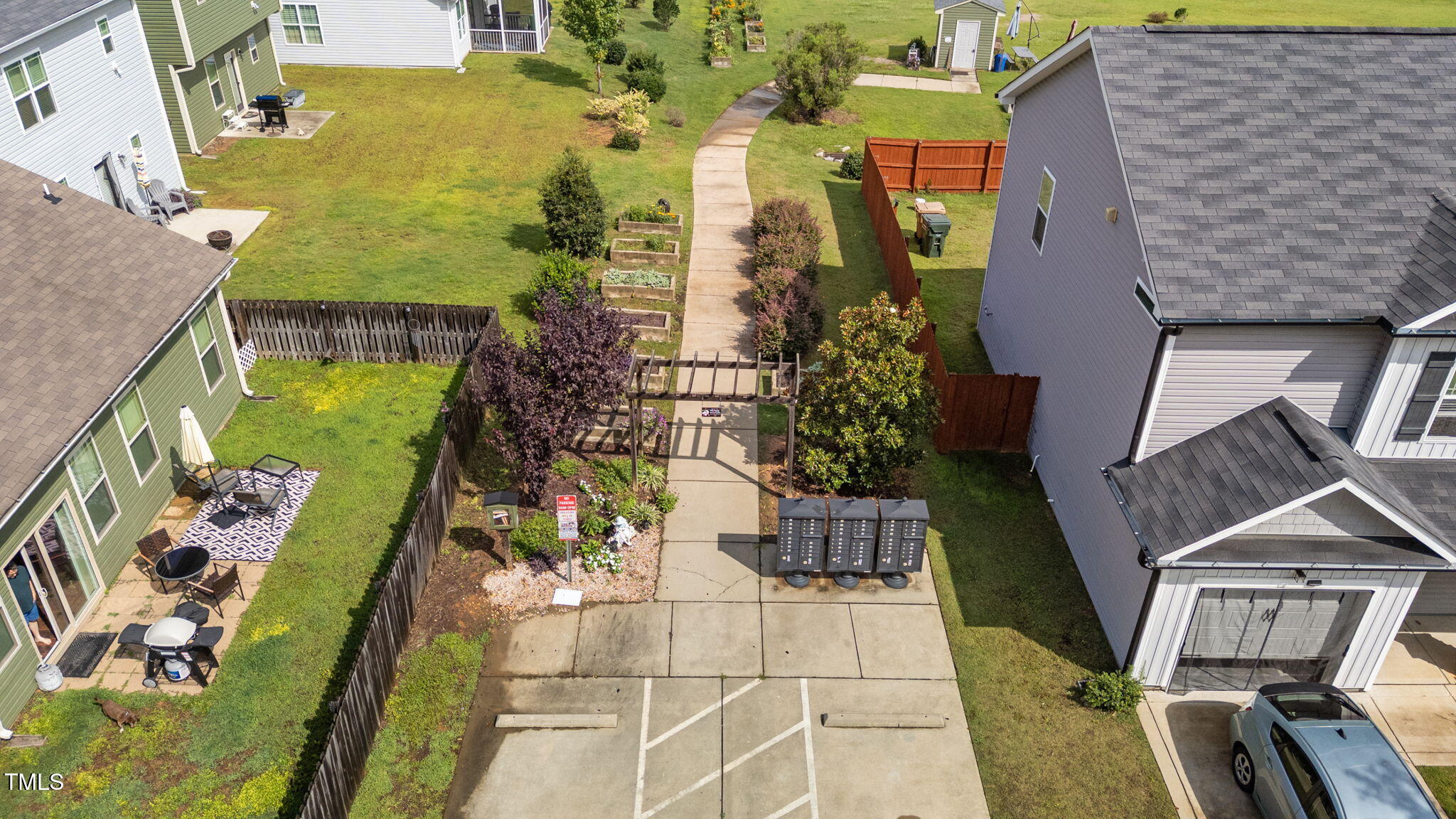 118 Balboa Parkway