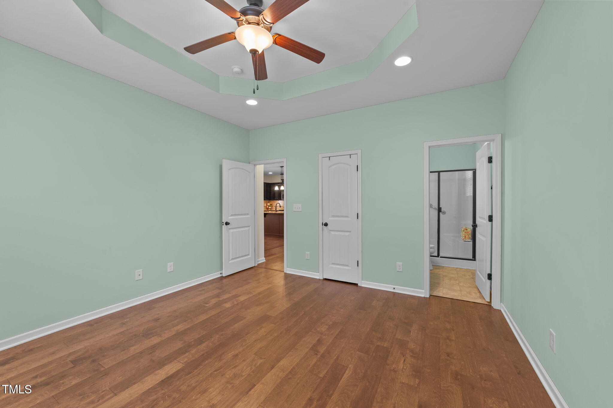 118 Balboa Parkway