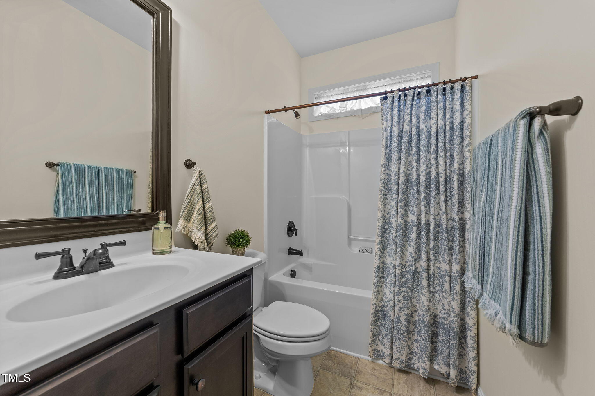 118 Balboa Parkway
