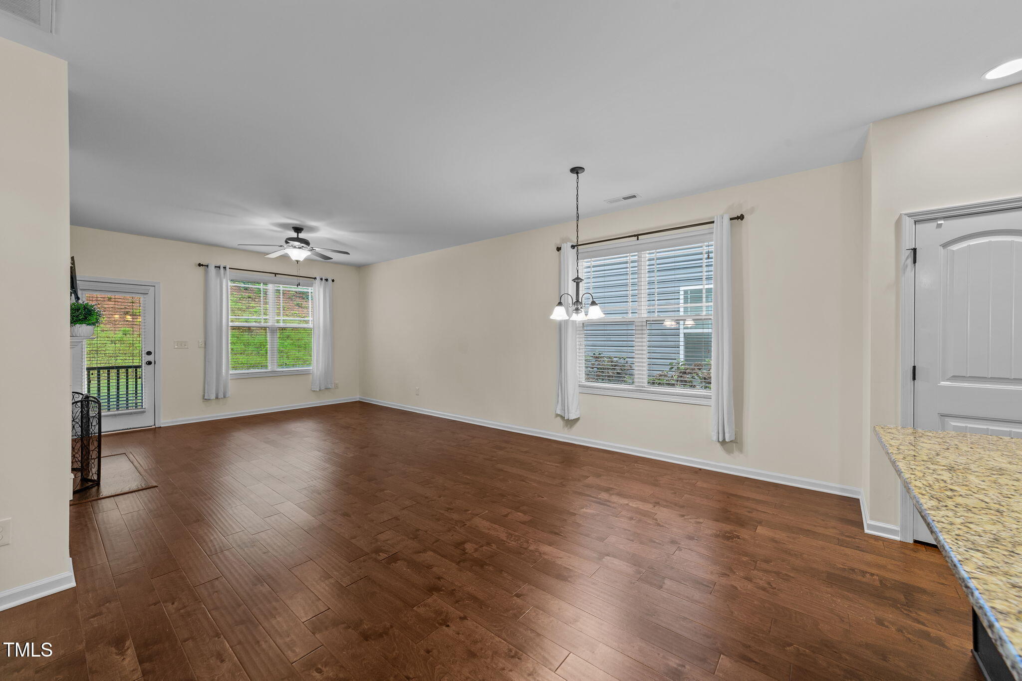 118 Balboa Parkway