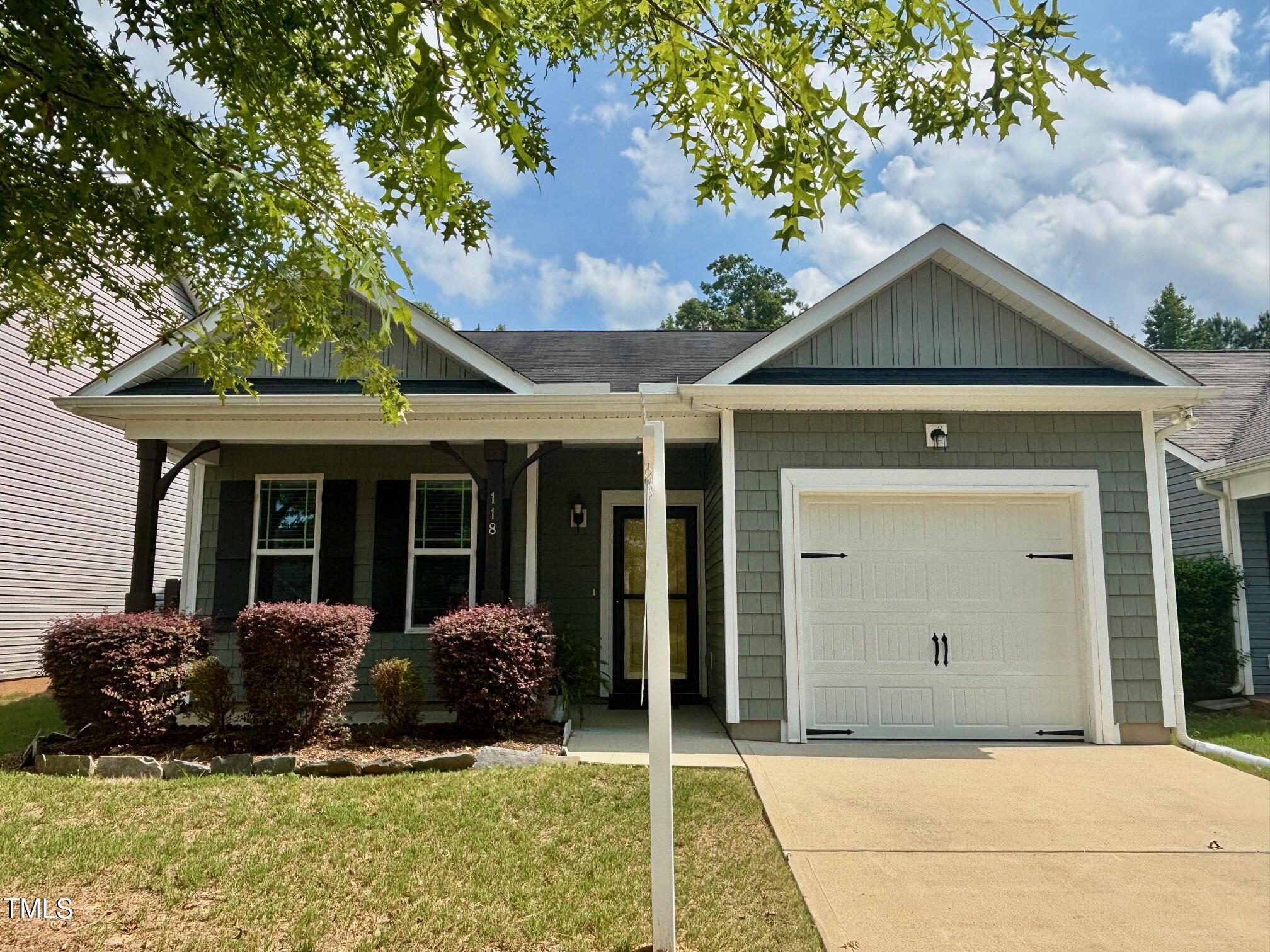 118 Balboa Parkway