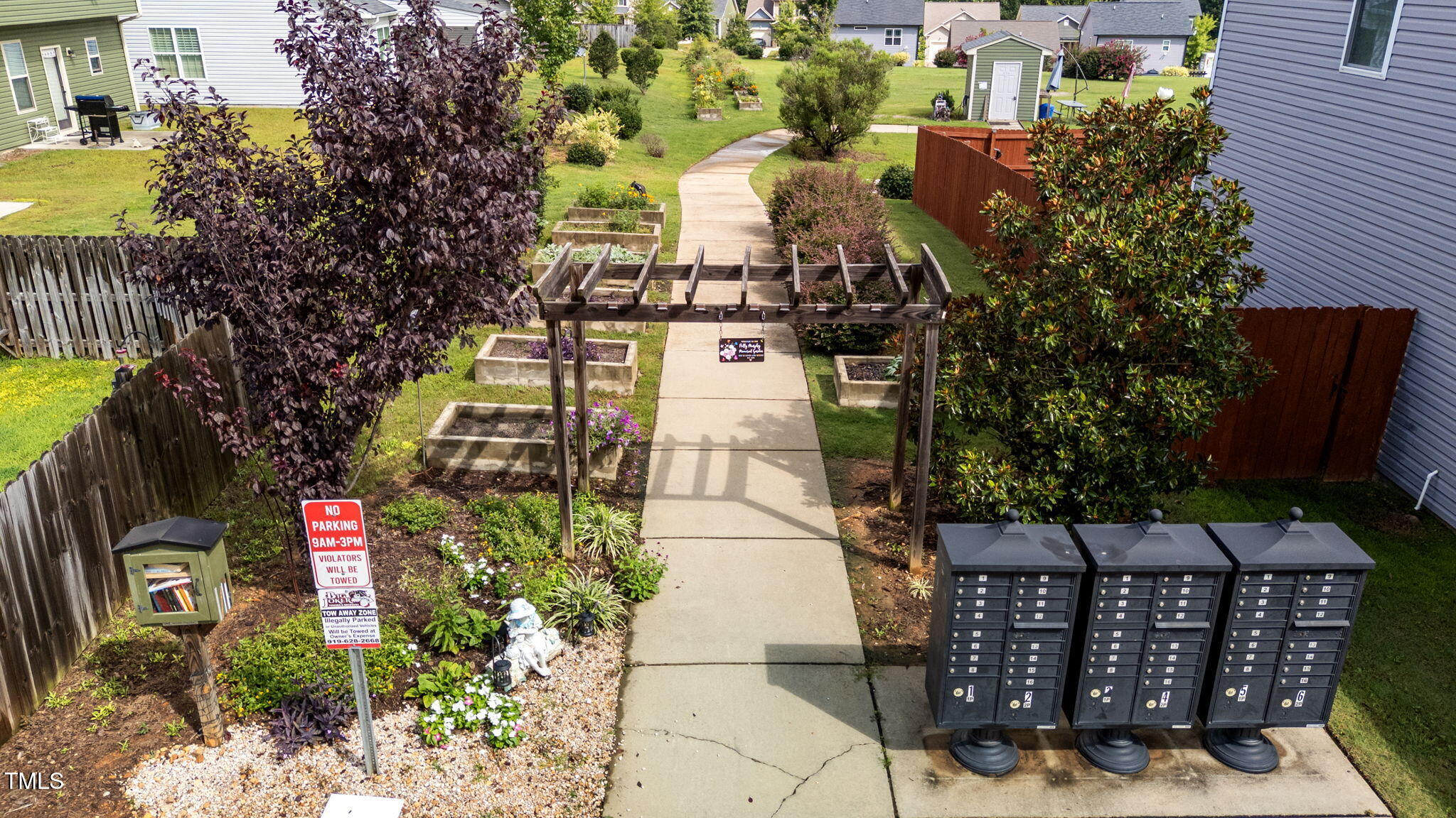 118 Balboa Parkway