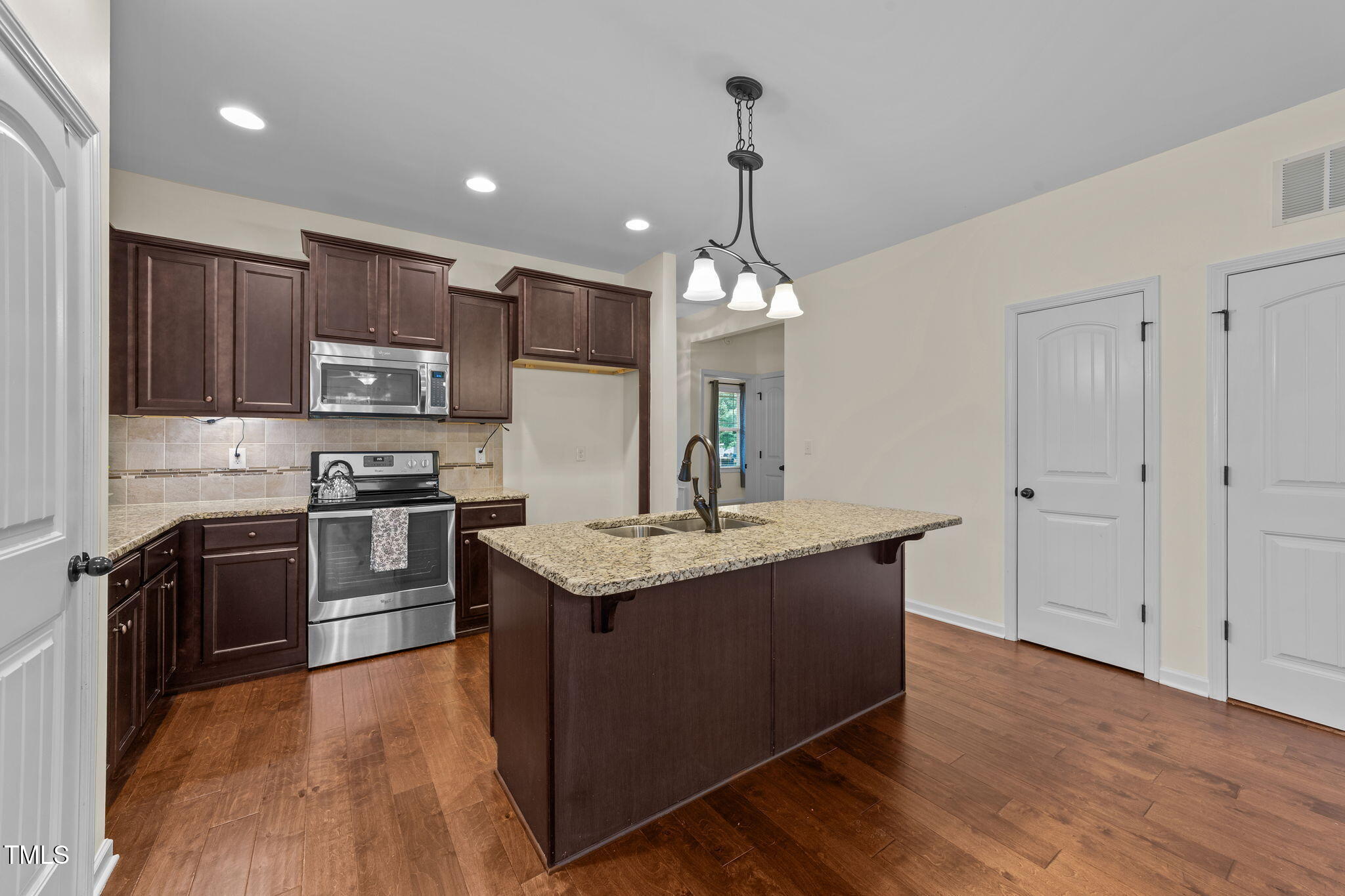 118 Balboa Parkway