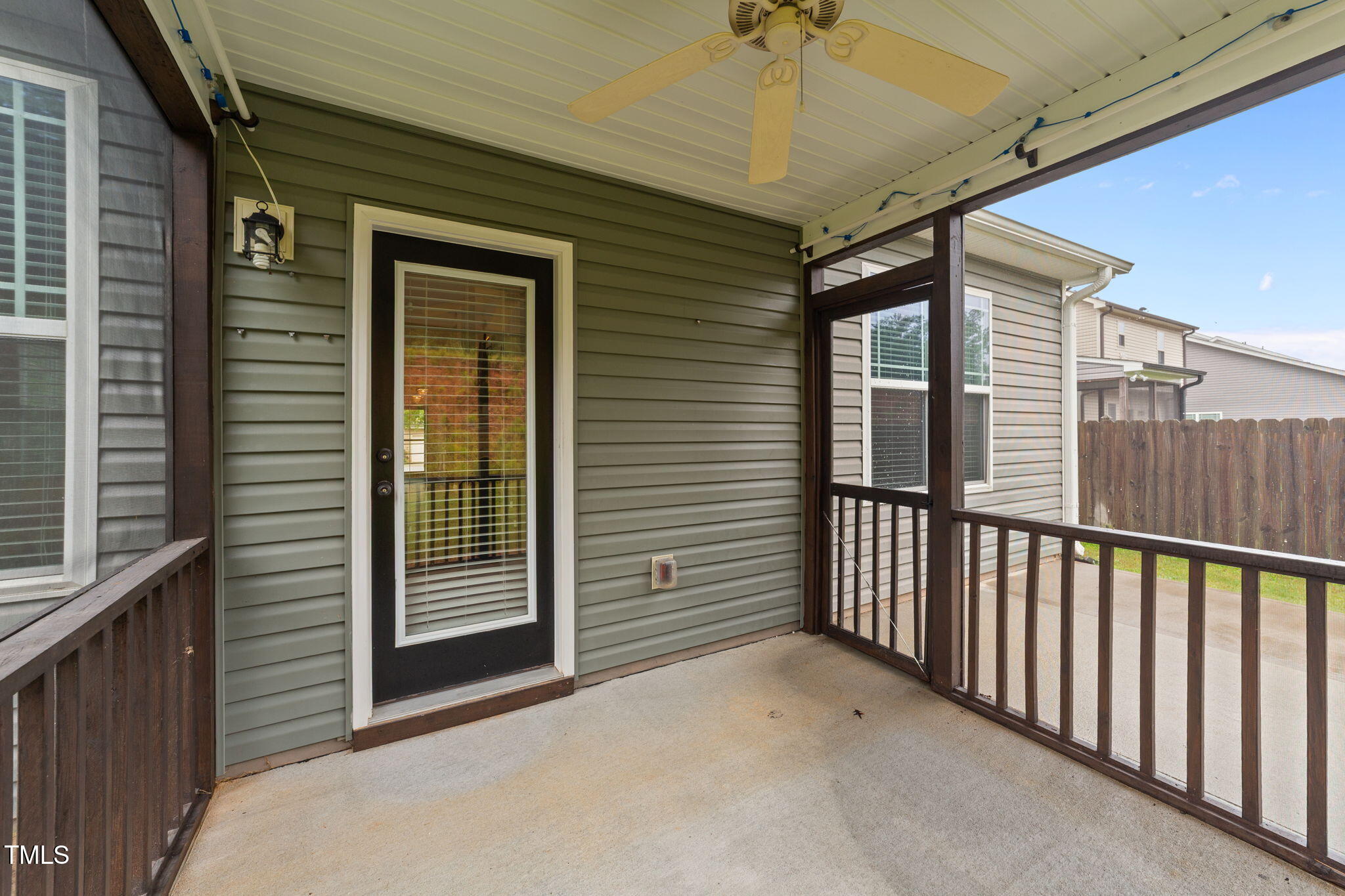 118 Balboa Parkway