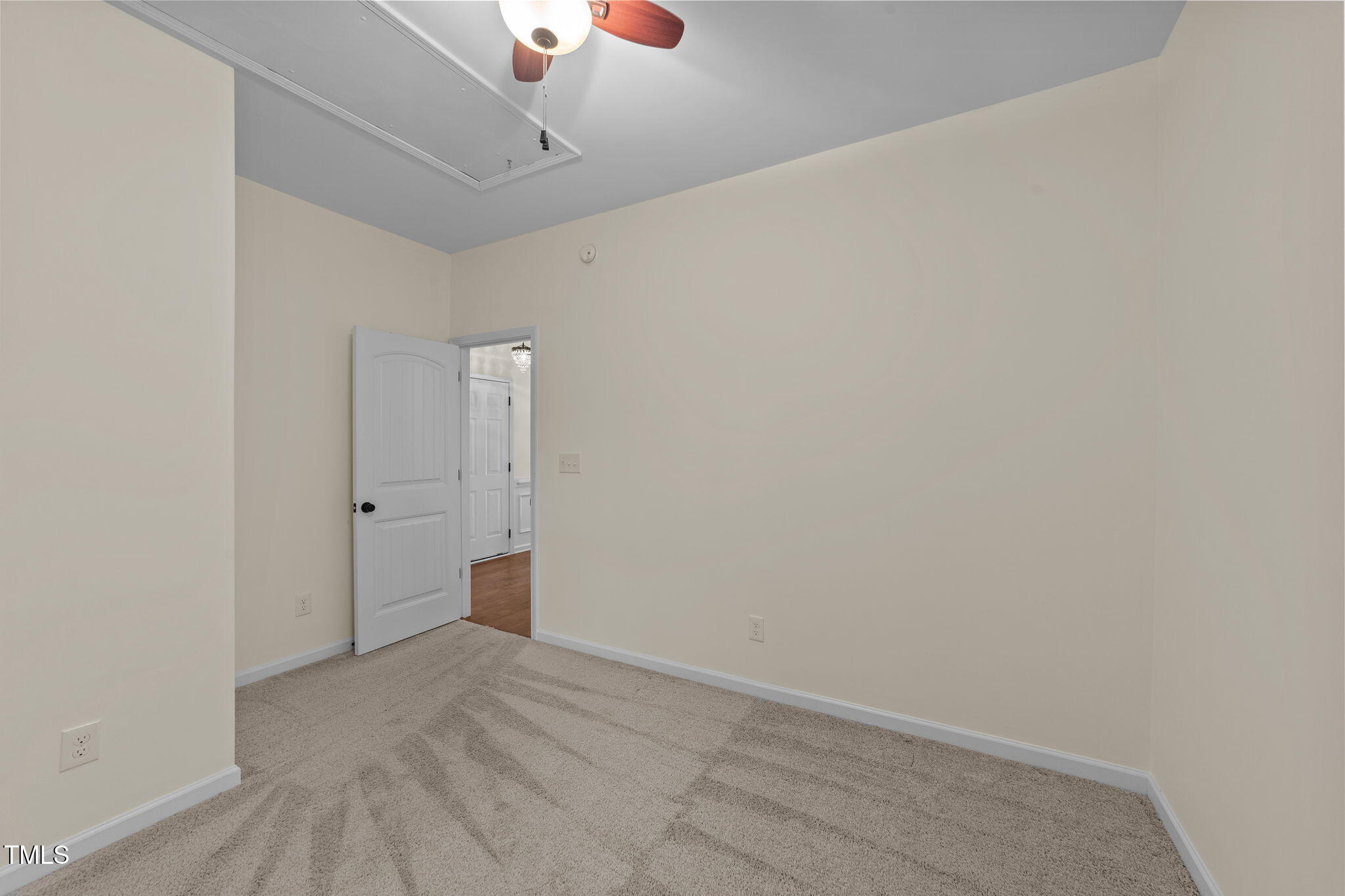 118 Balboa Parkway