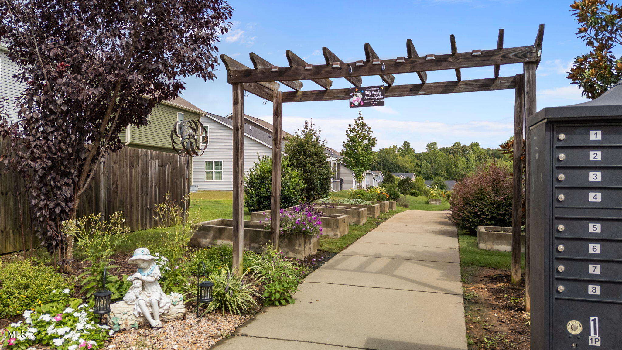 118 Balboa Parkway