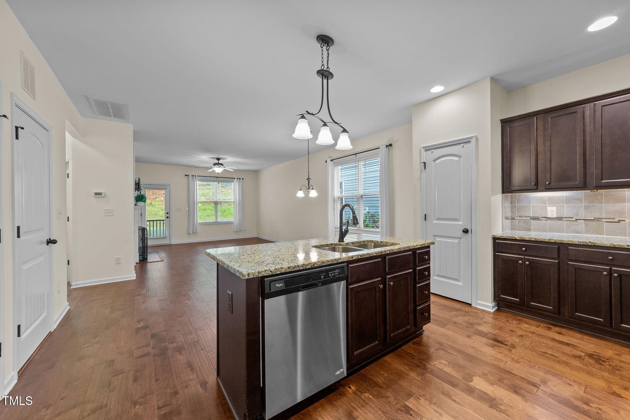 118 Balboa Parkway