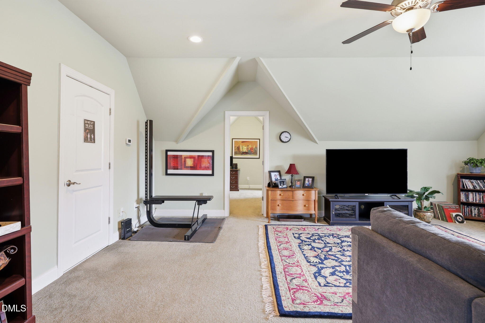7040 Dayton Ridge Drive