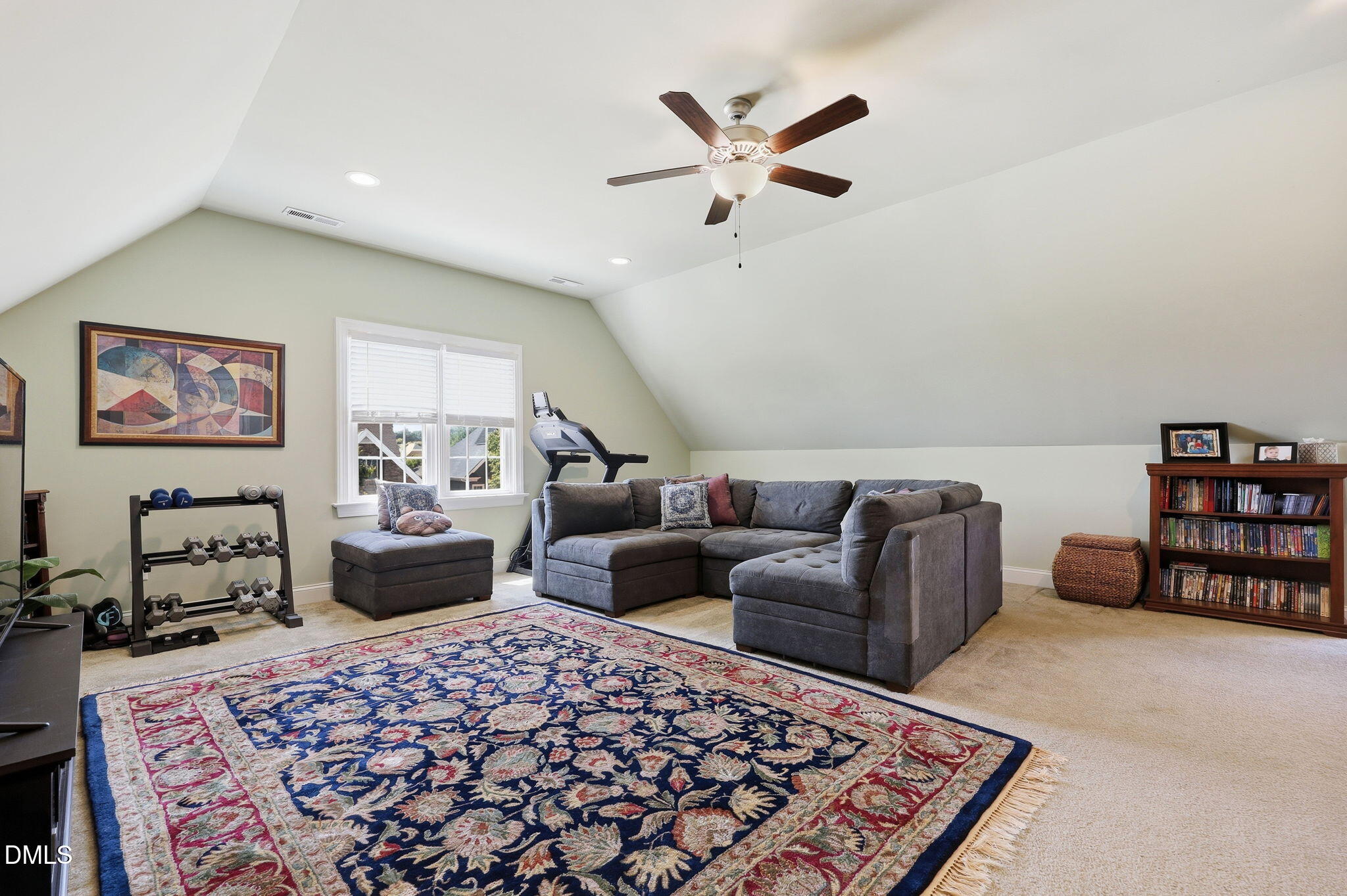 7040 Dayton Ridge Drive