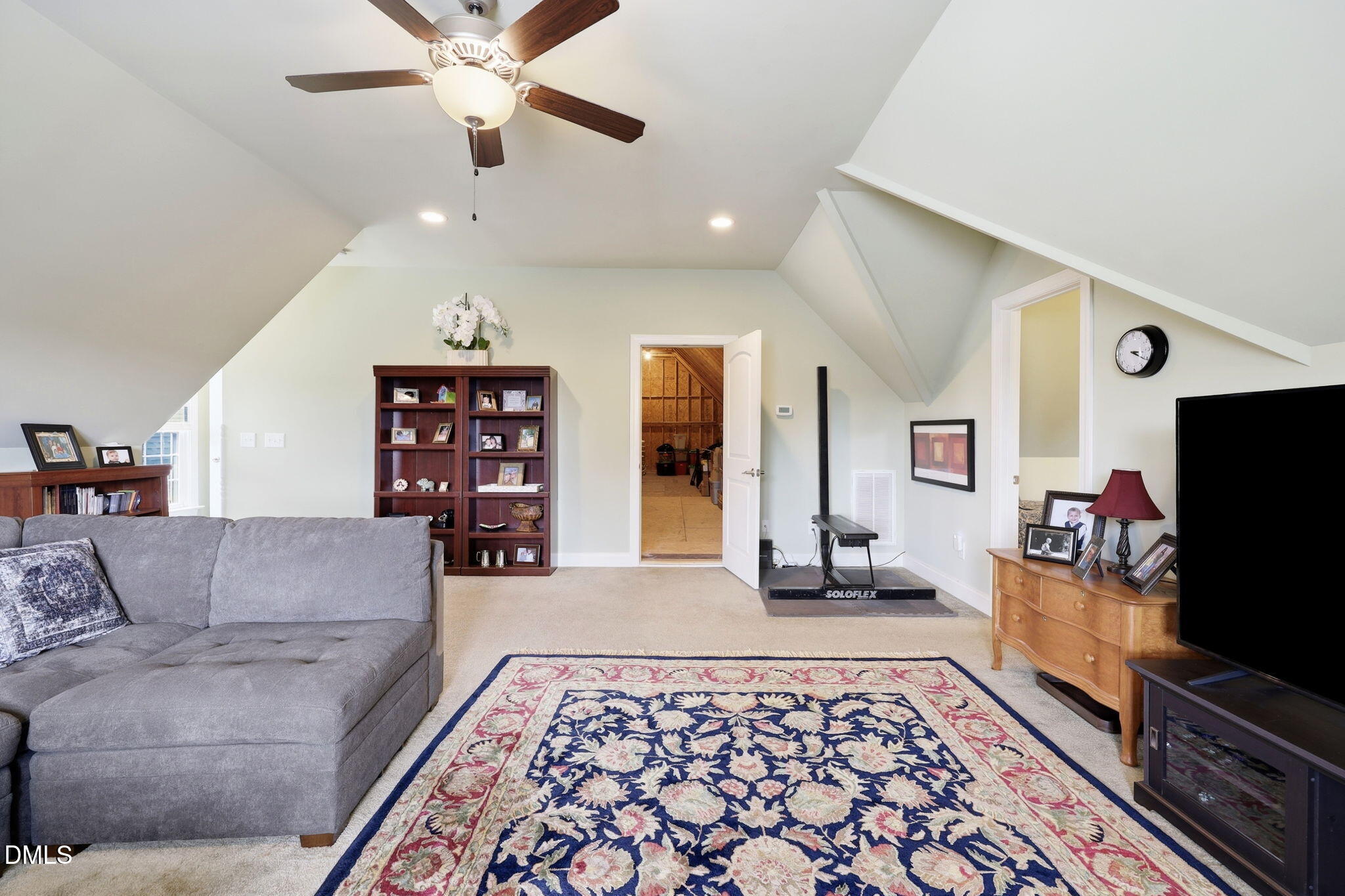 7040 Dayton Ridge Drive