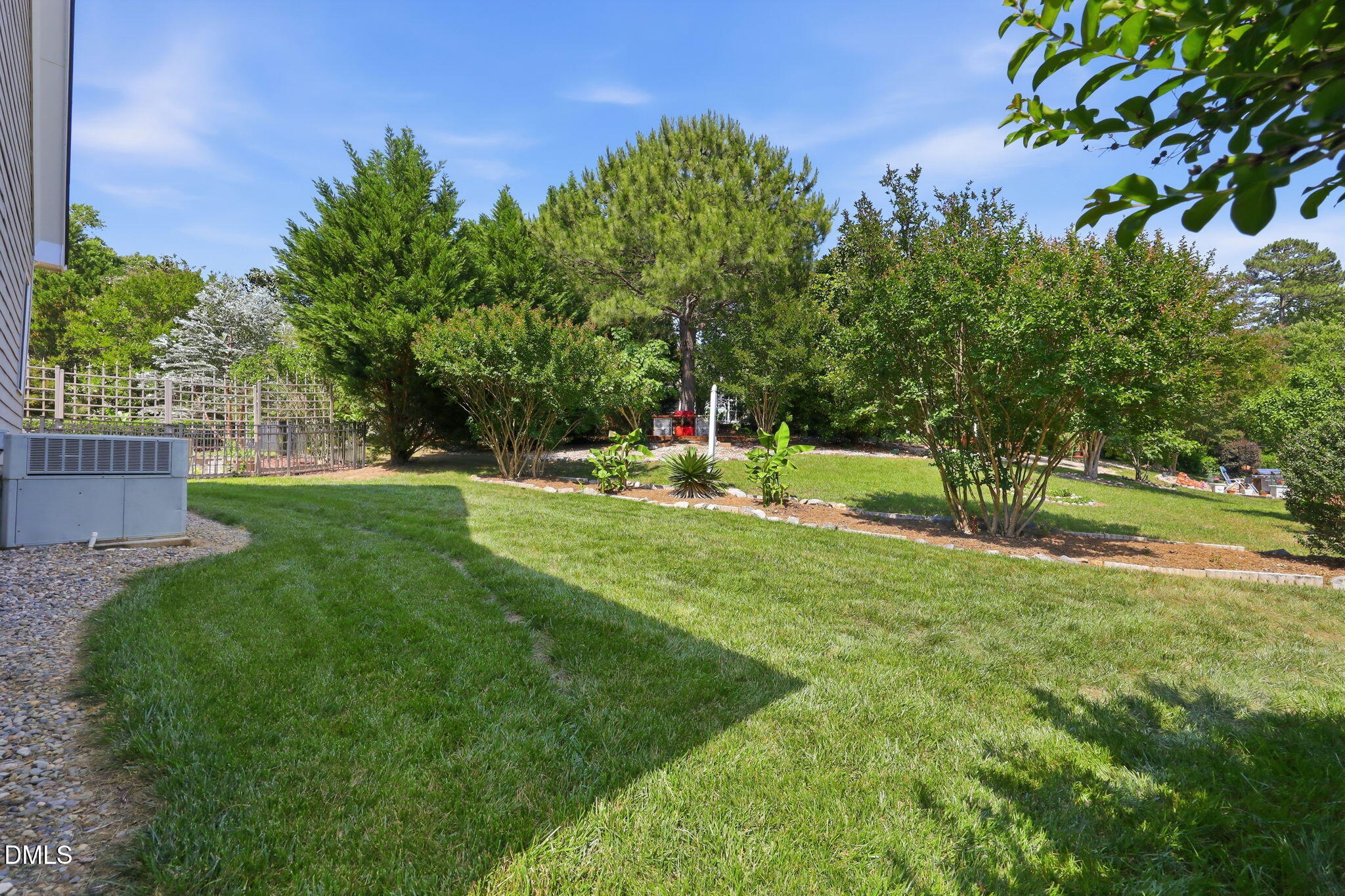 7040 Dayton Ridge Drive