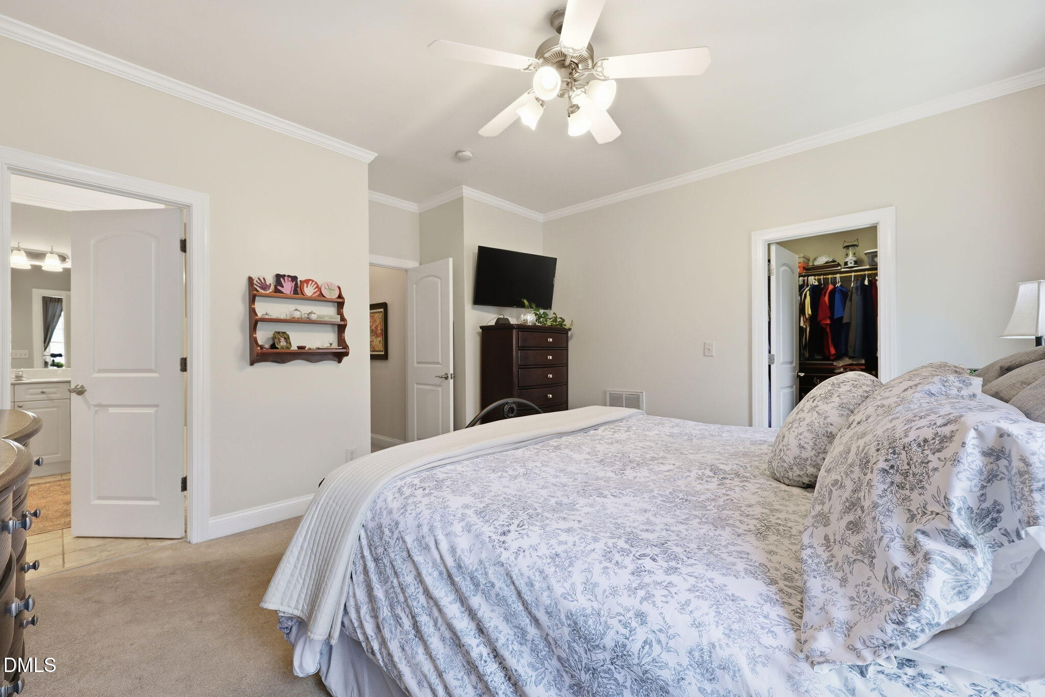 7040 Dayton Ridge Drive