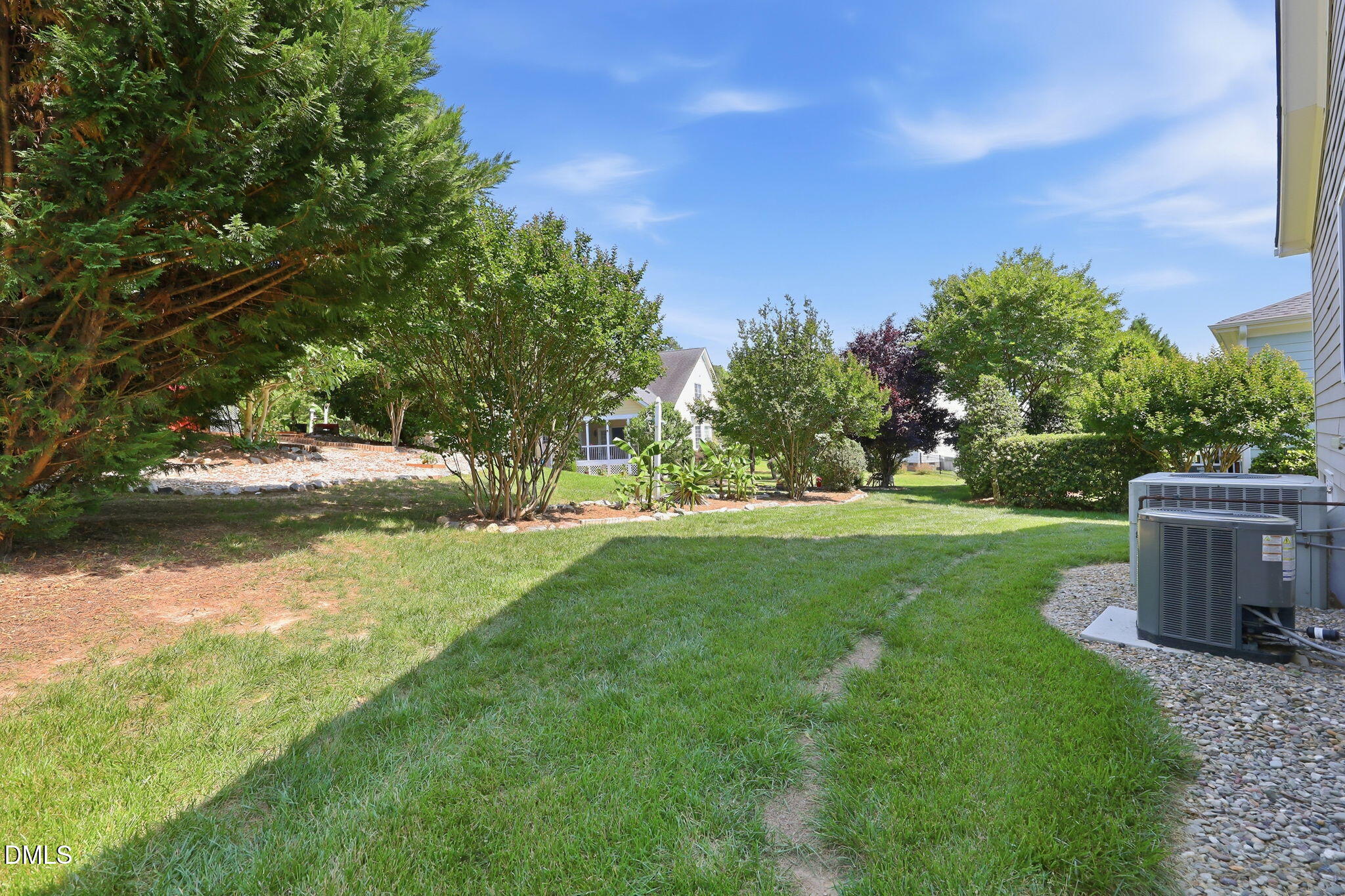 7040 Dayton Ridge Drive