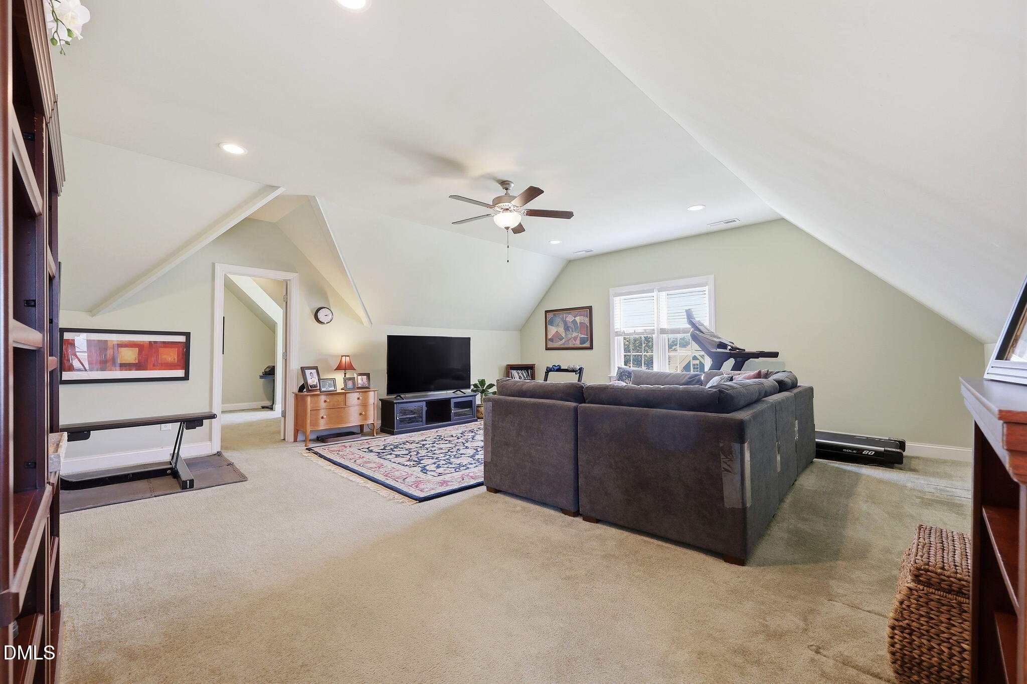 7040 Dayton Ridge Drive