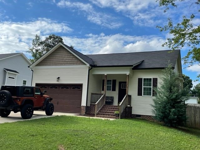 24 Communication Drive