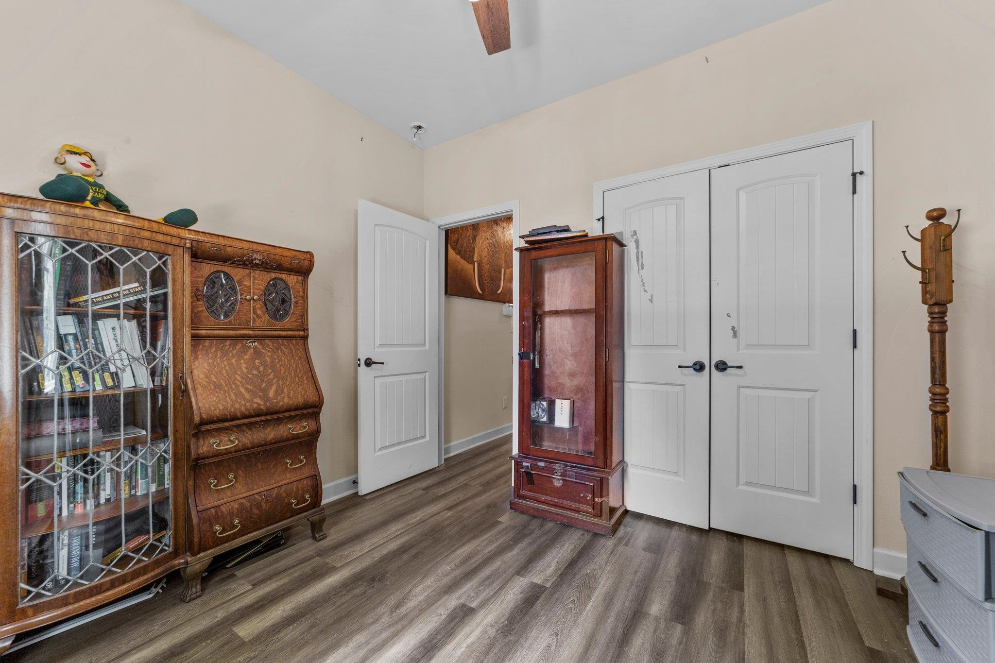 24 Communication Drive