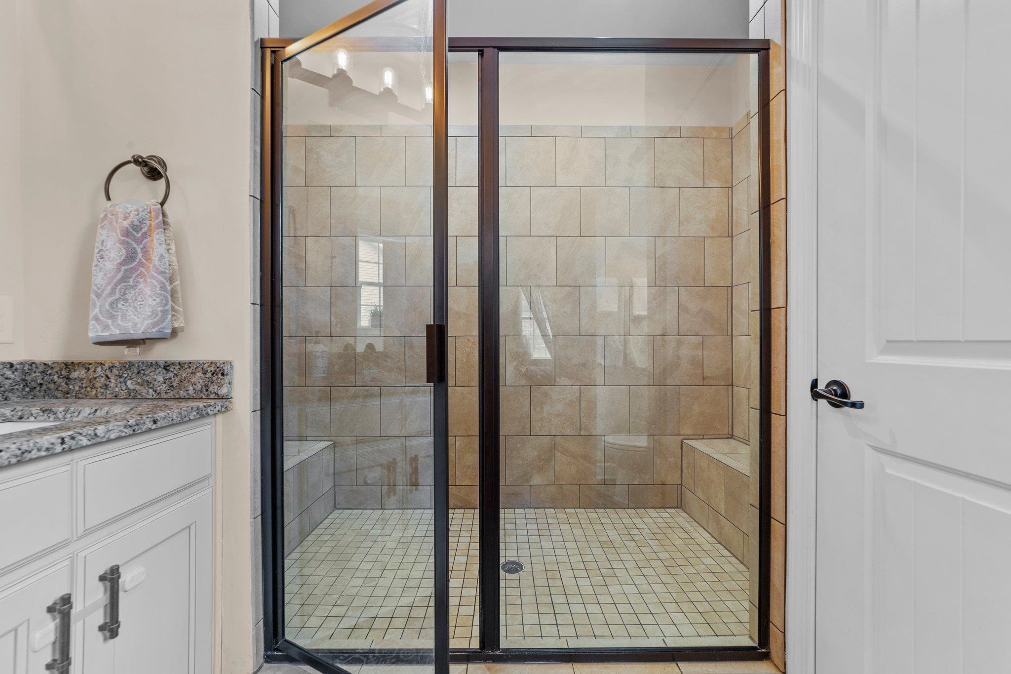 24 Communication Drive