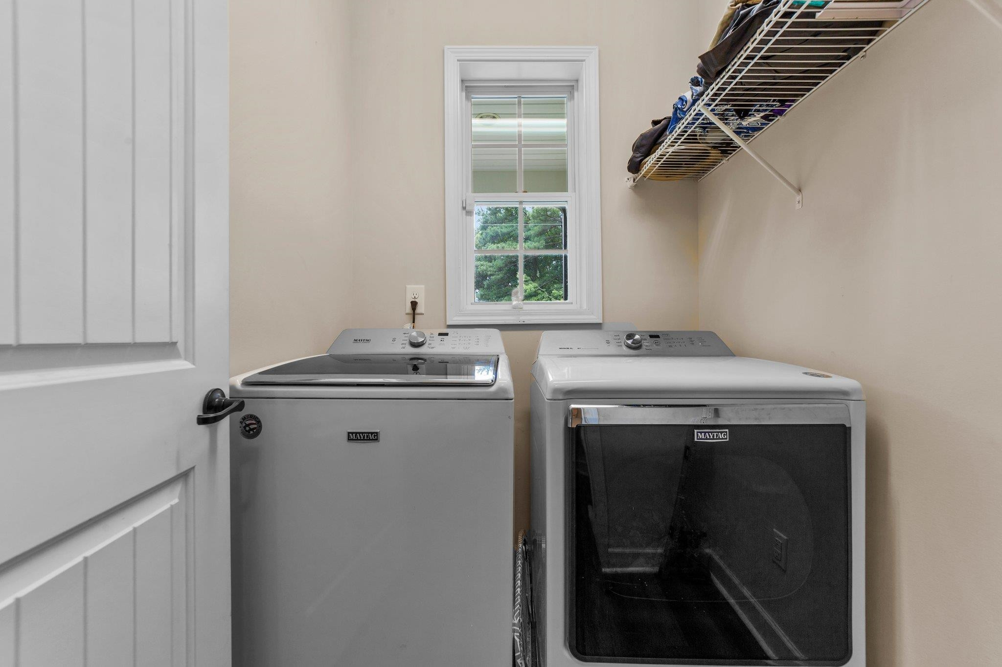 24 Communication Drive