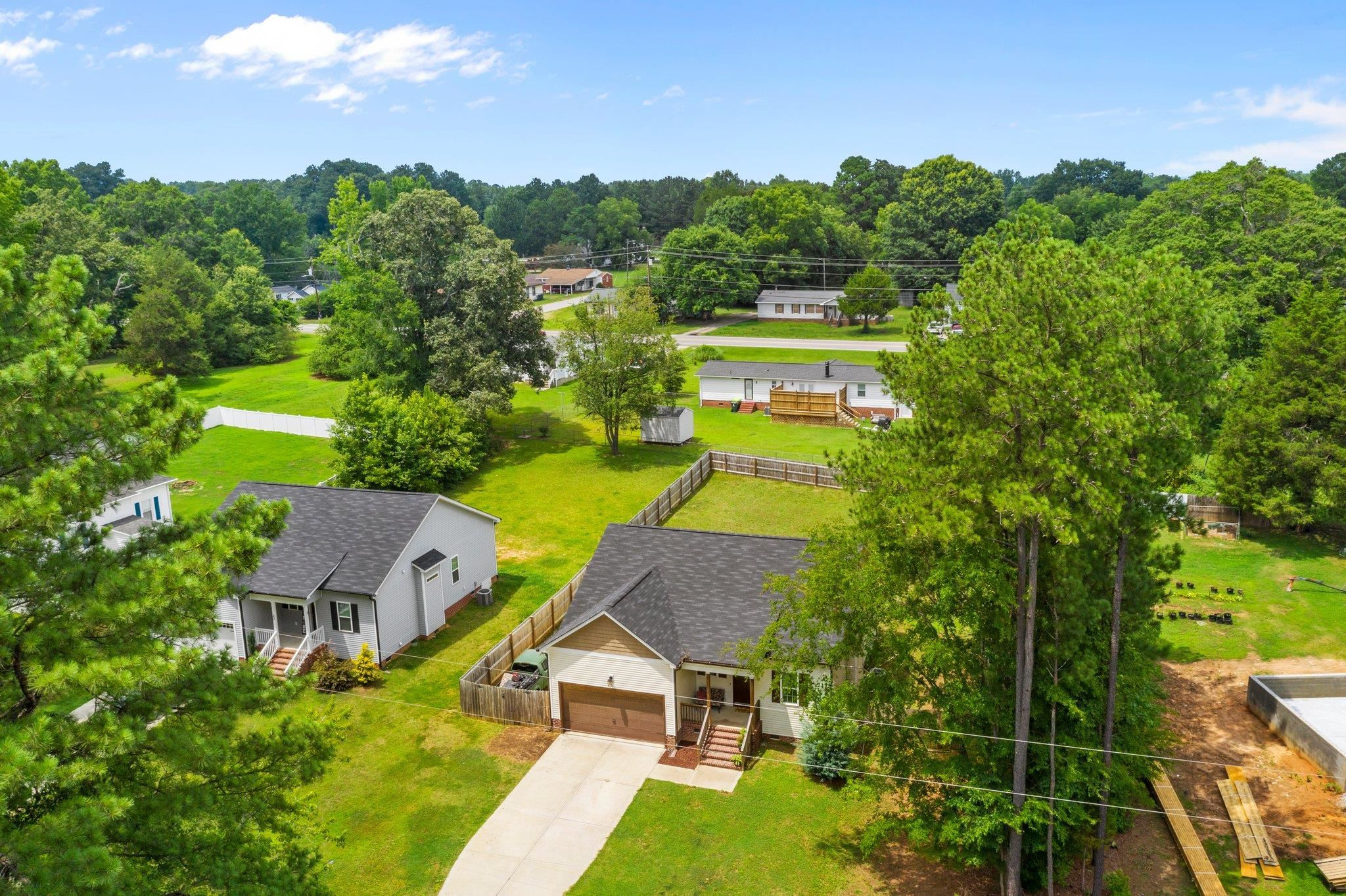 24 Communication Drive