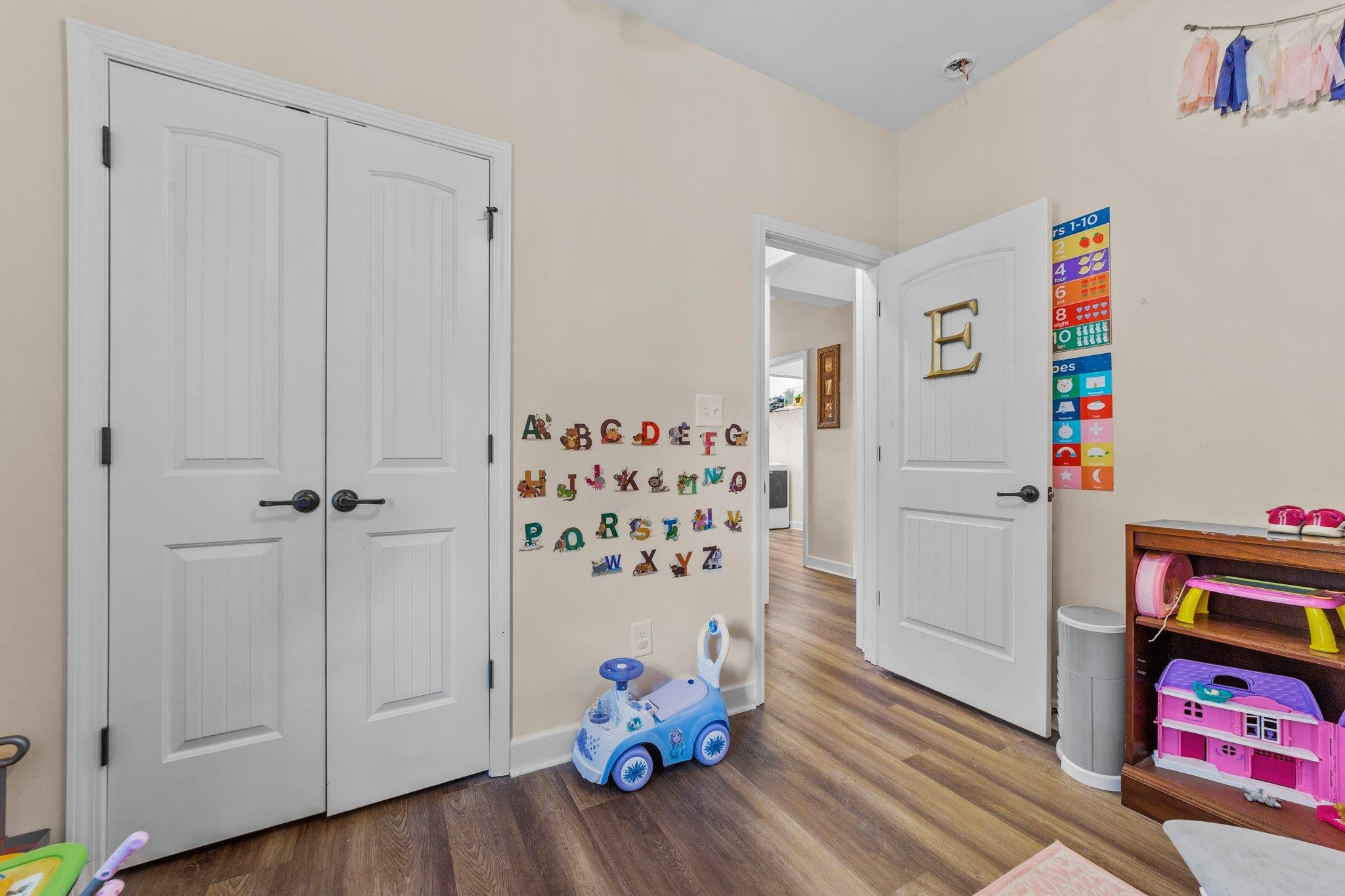 24 Communication Drive