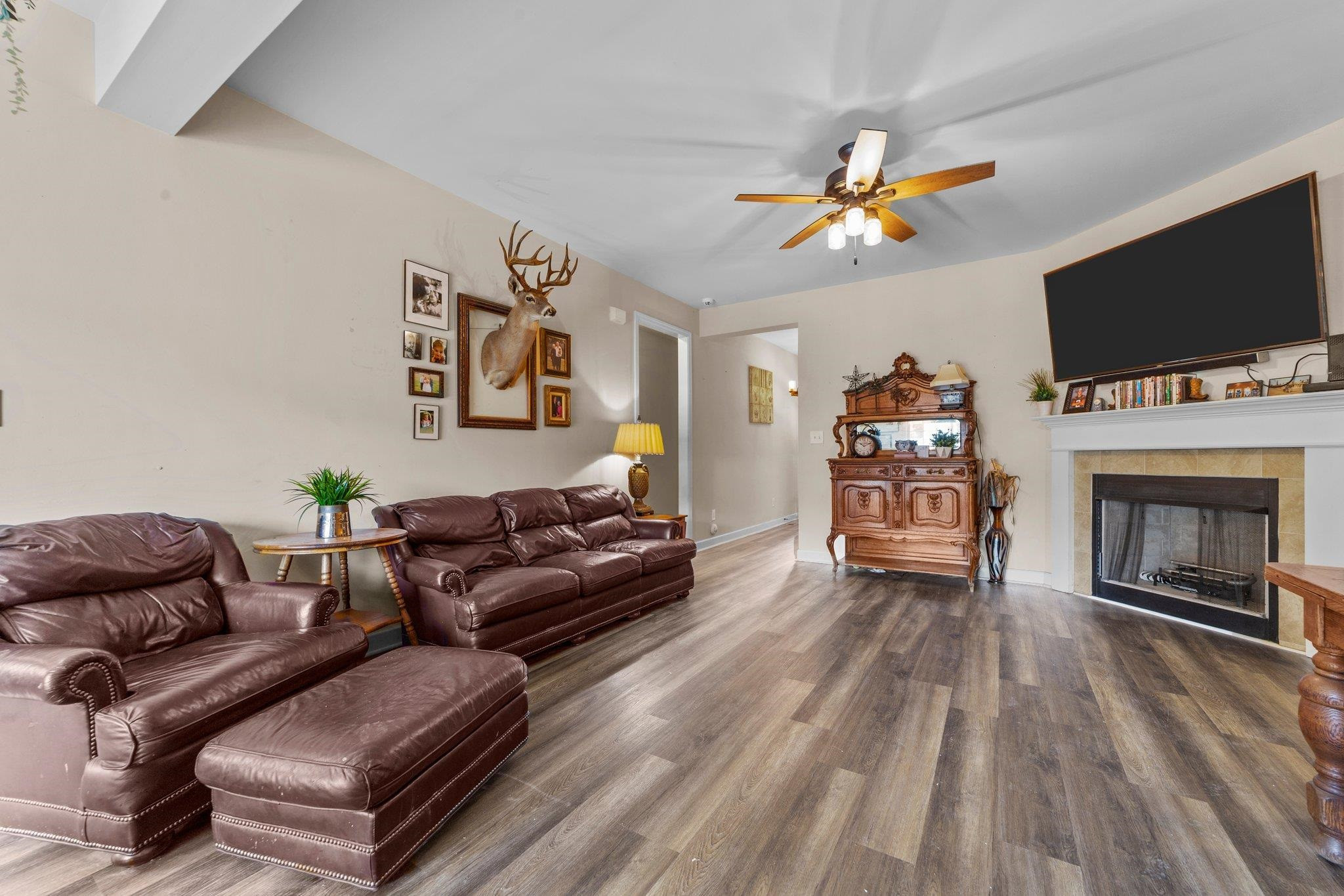 24 Communication Drive