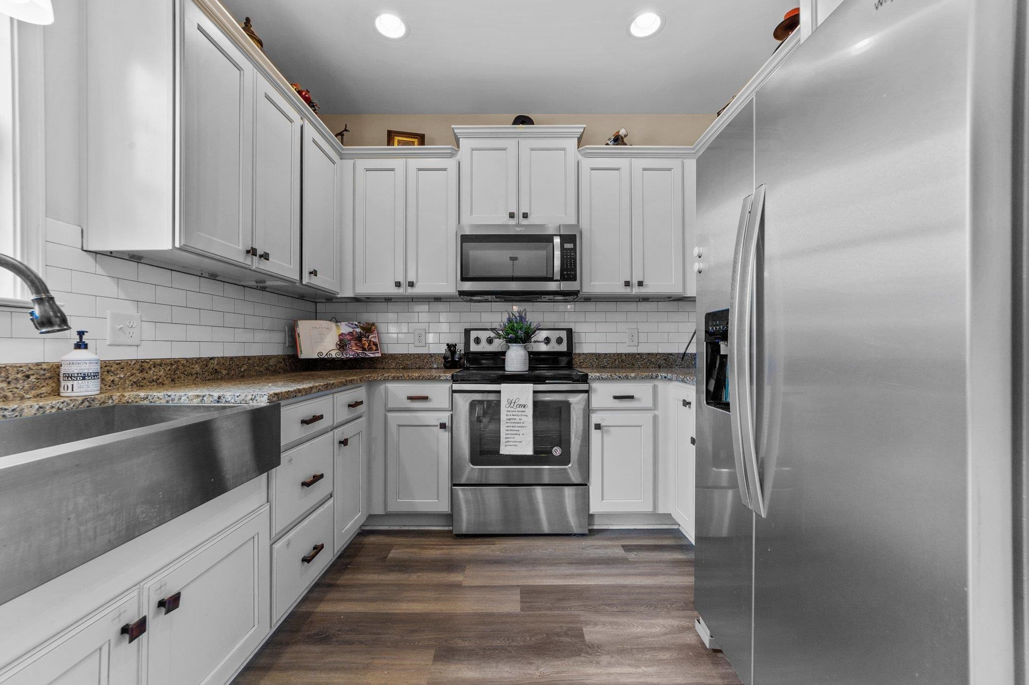 24 Communication Drive