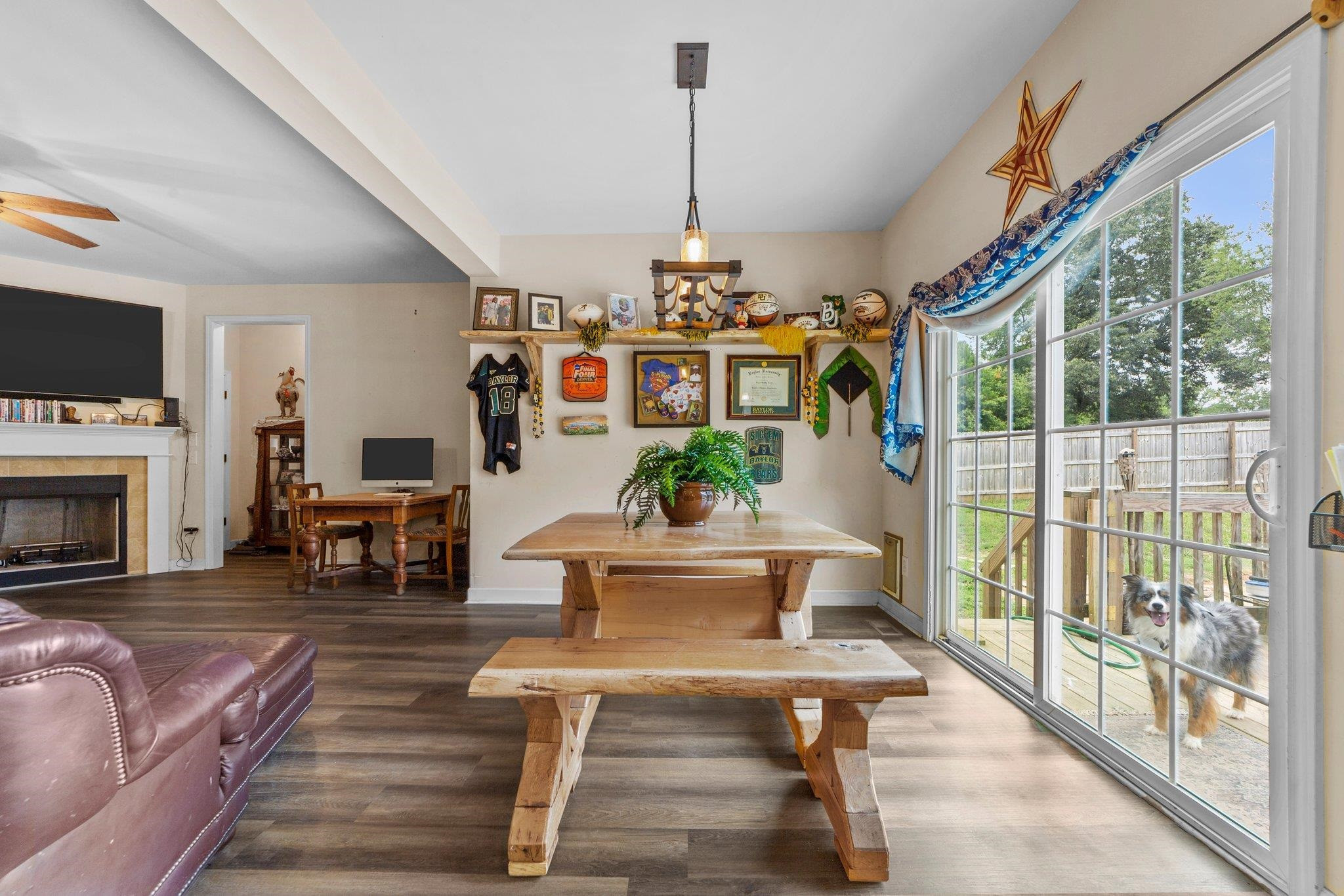 24 Communication Drive