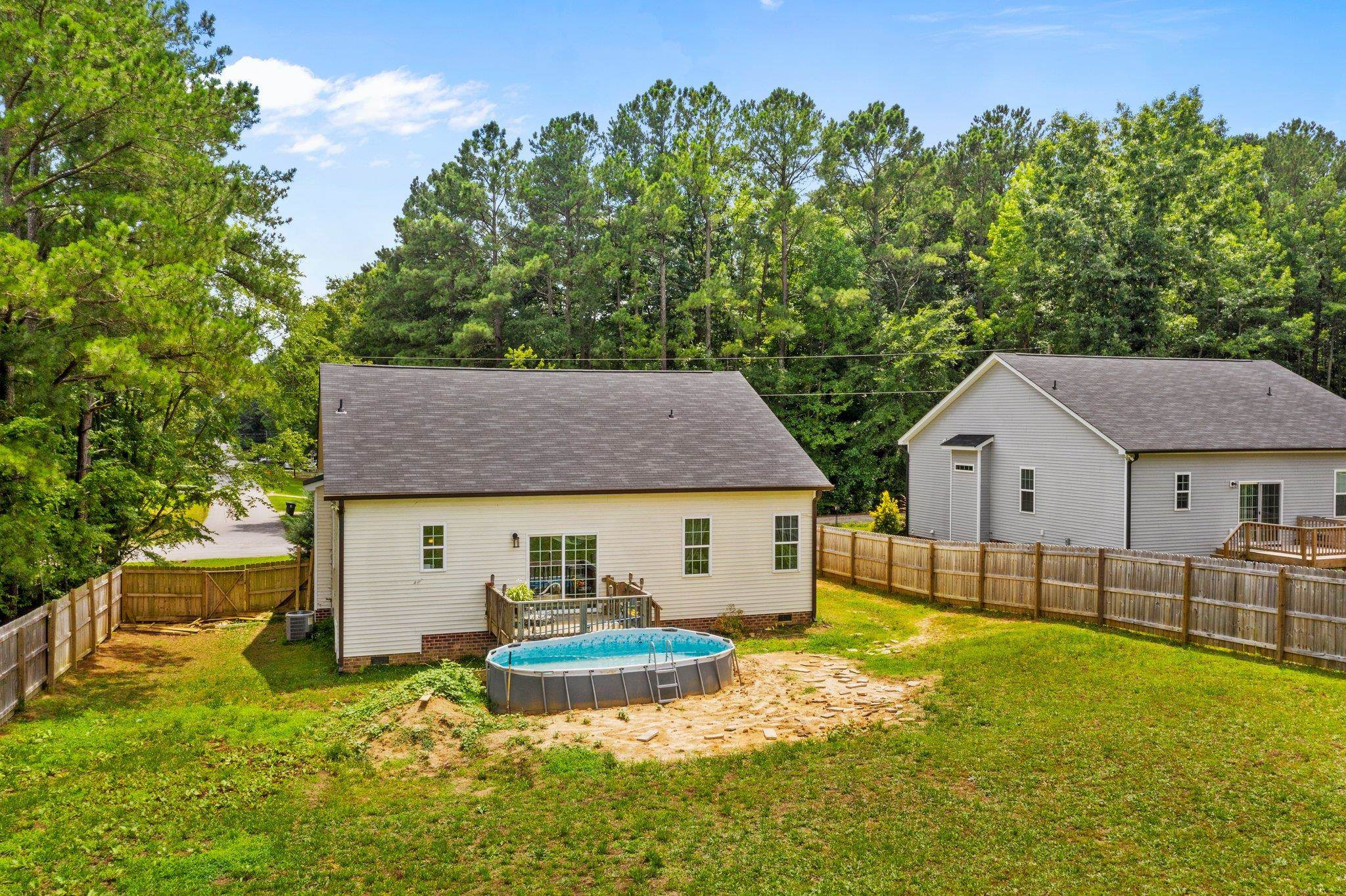 24 Communication Drive