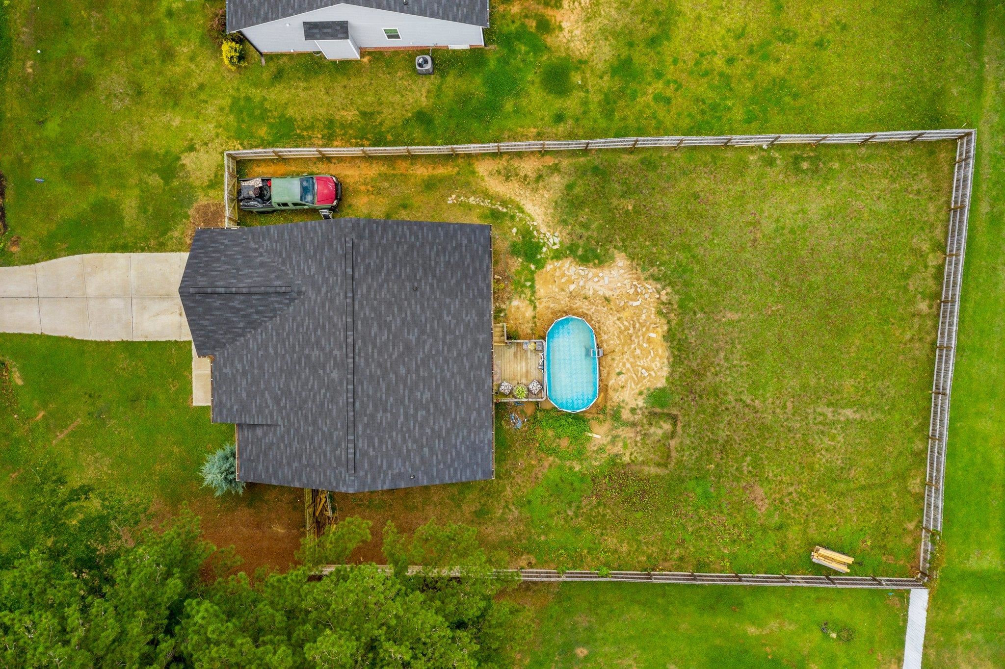 24 Communication Drive