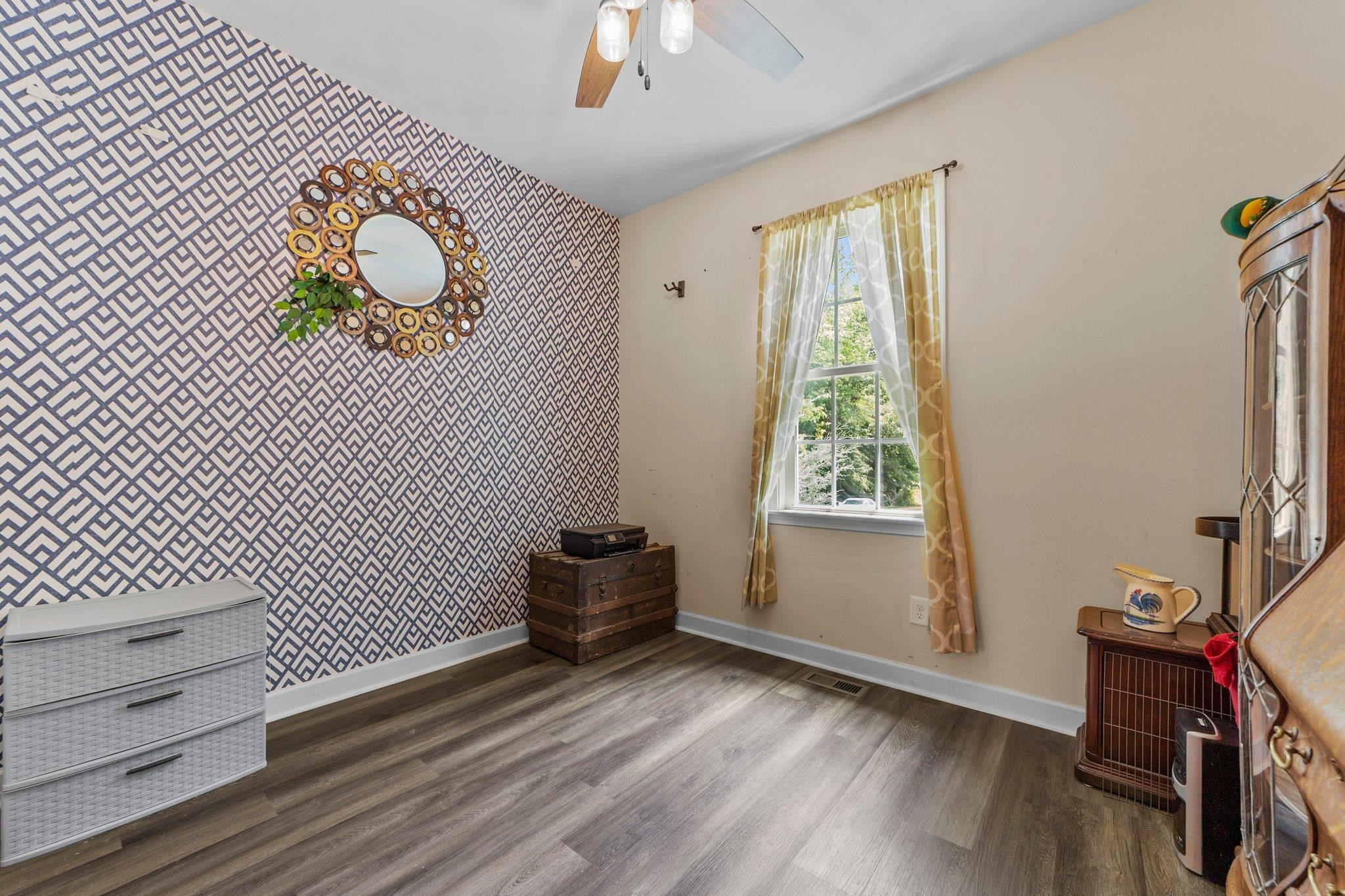 24 Communication Drive