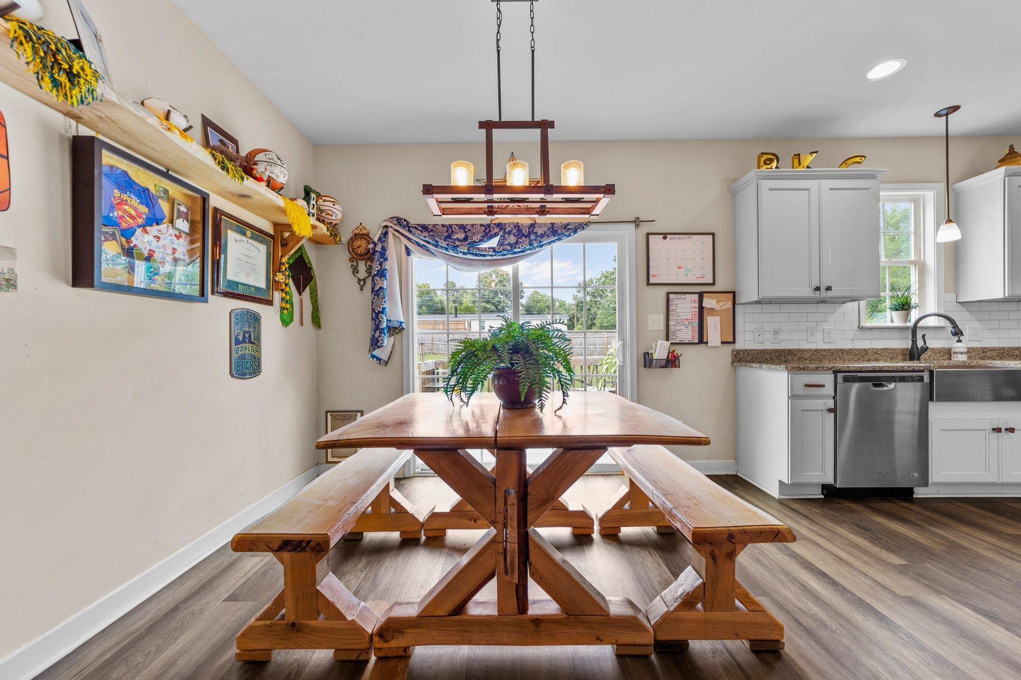 24 Communication Drive