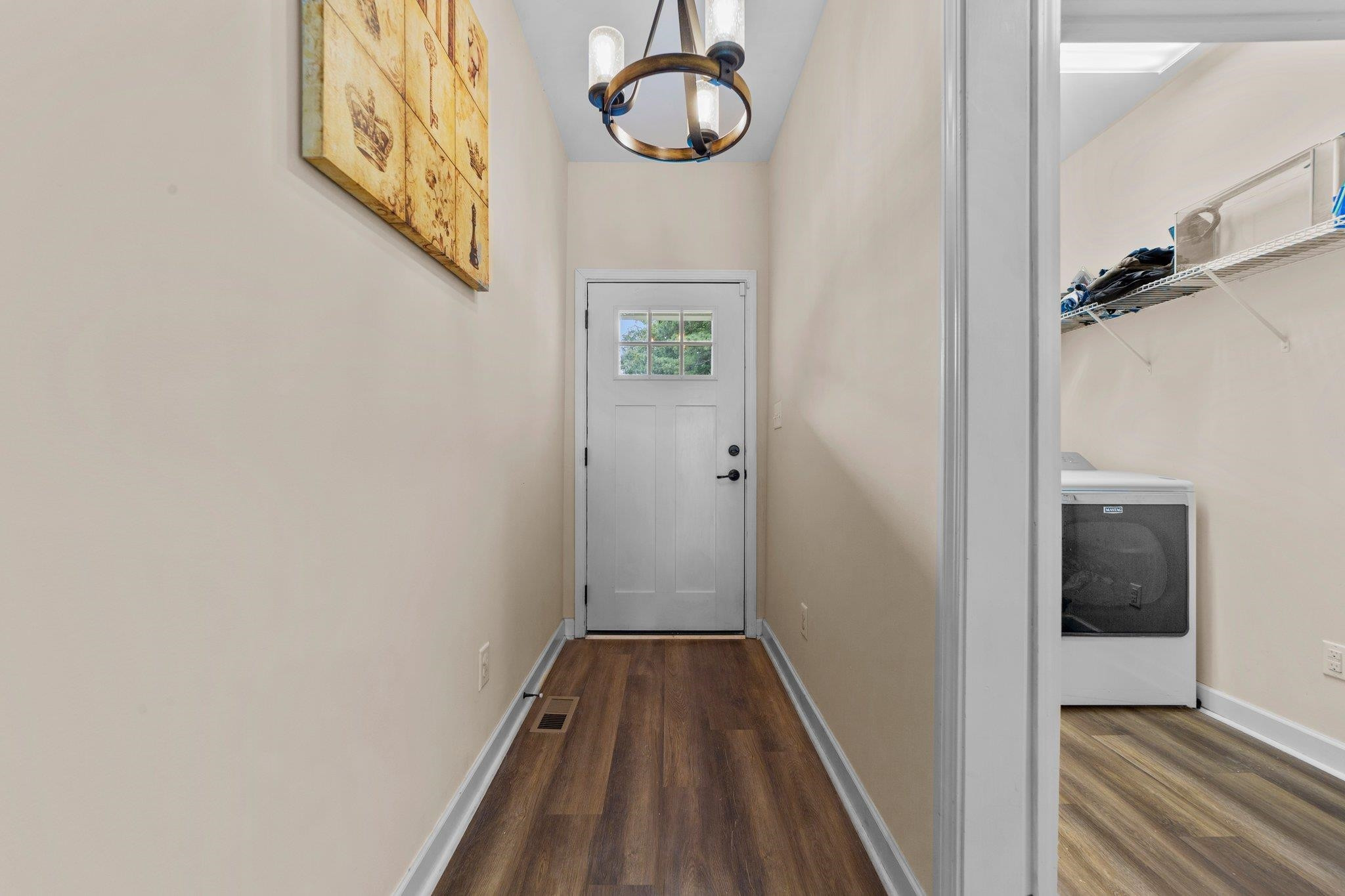 24 Communication Drive