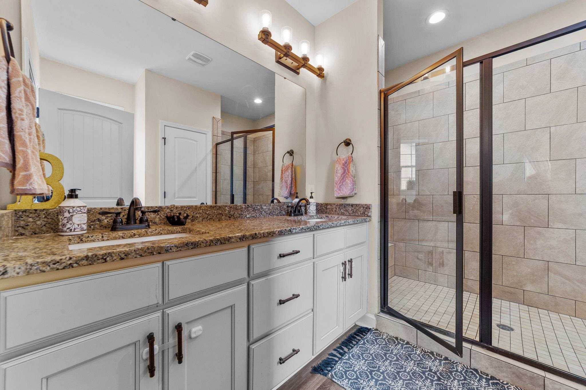 24 Communication Drive