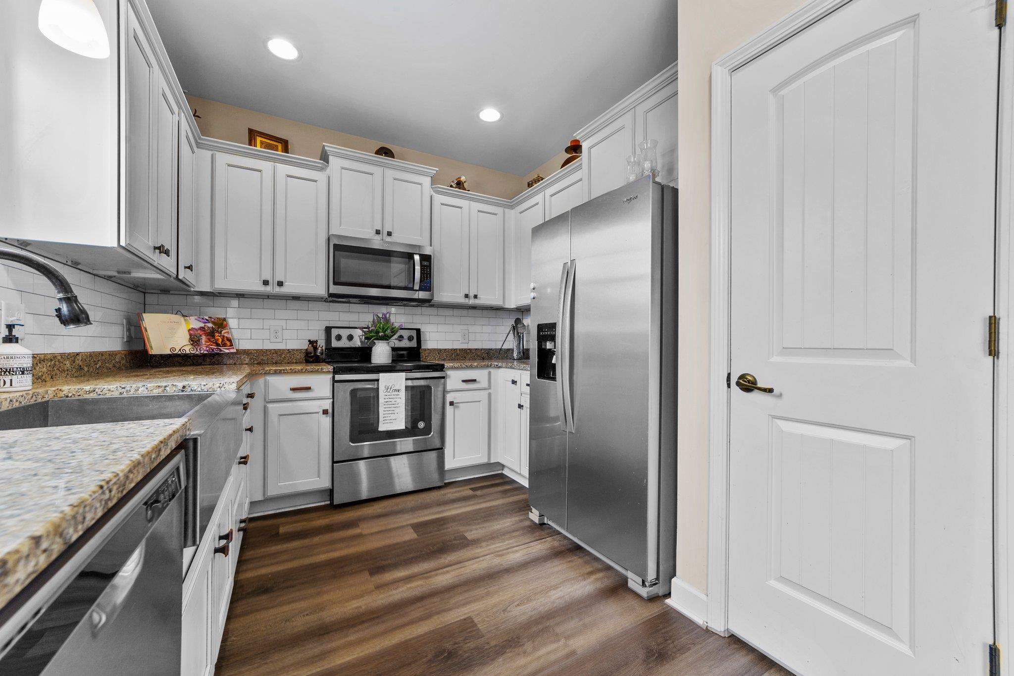 24 Communication Drive