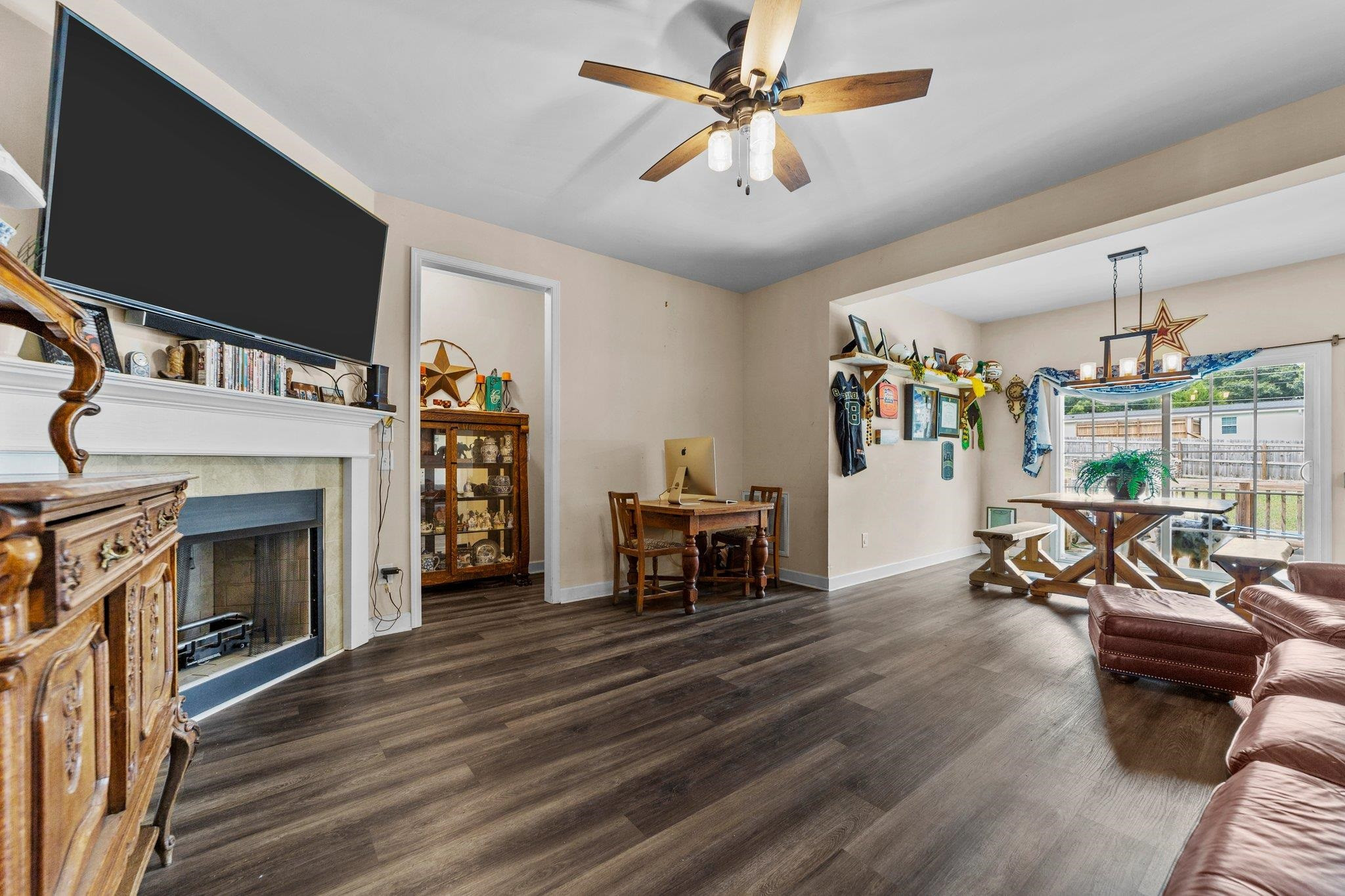 24 Communication Drive