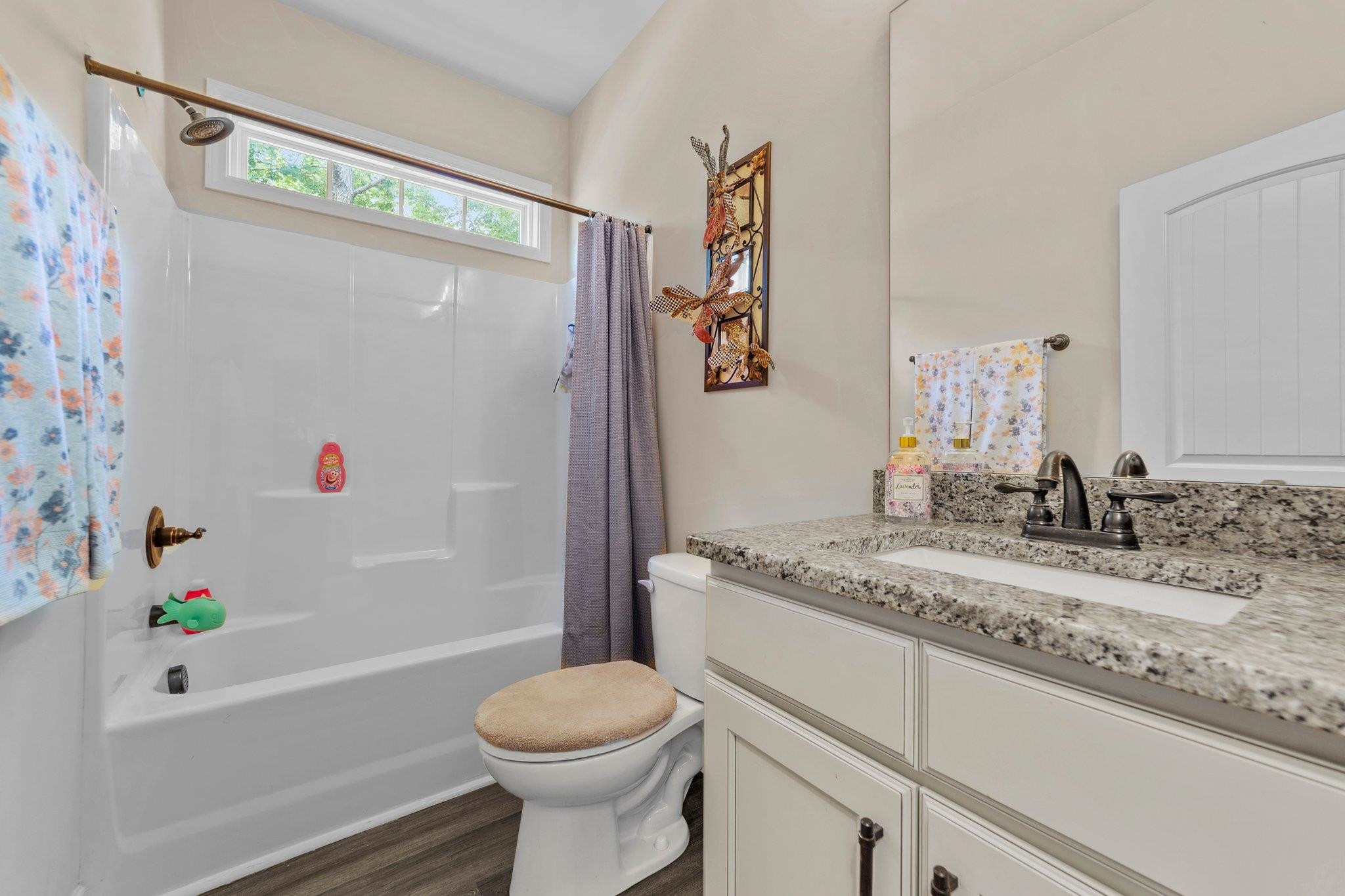 24 Communication Drive