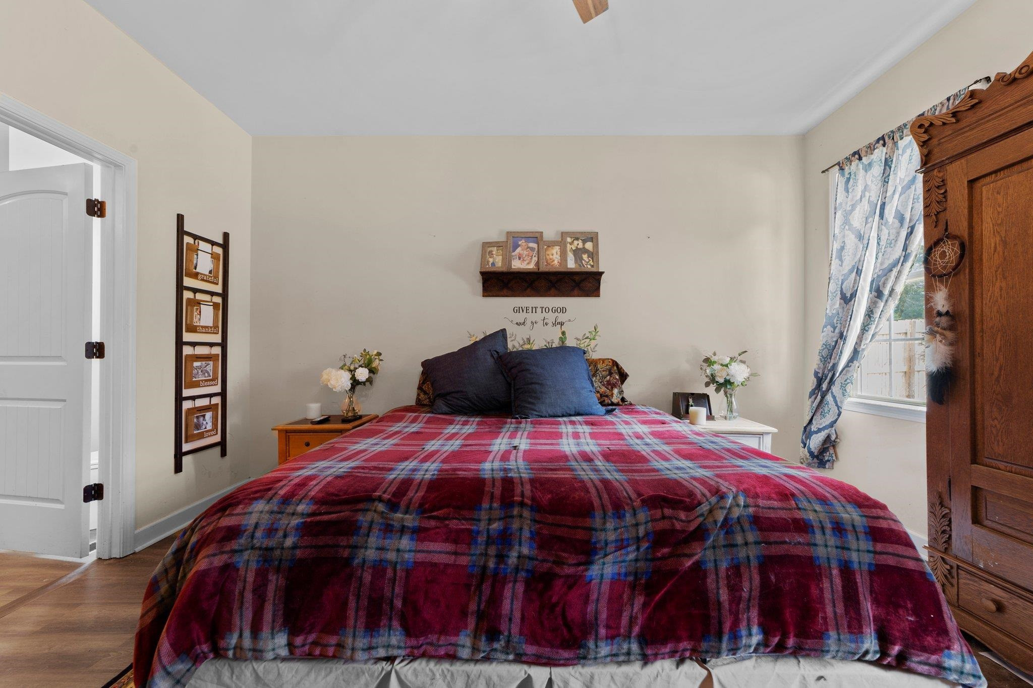 24 Communication Drive