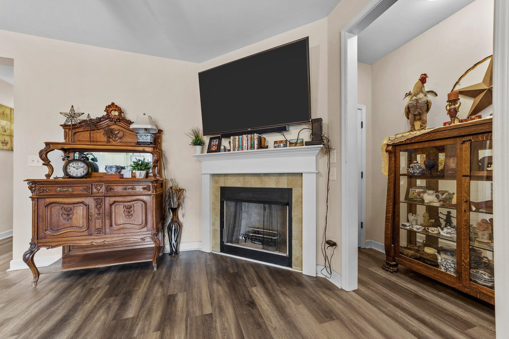 24 Communication Drive