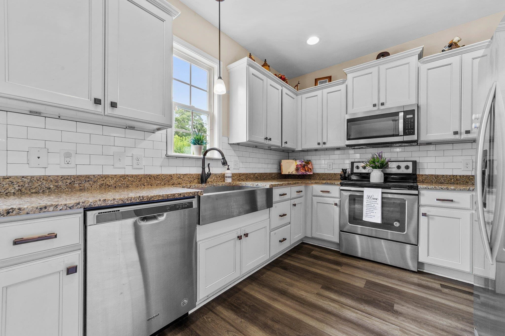 24 Communication Drive