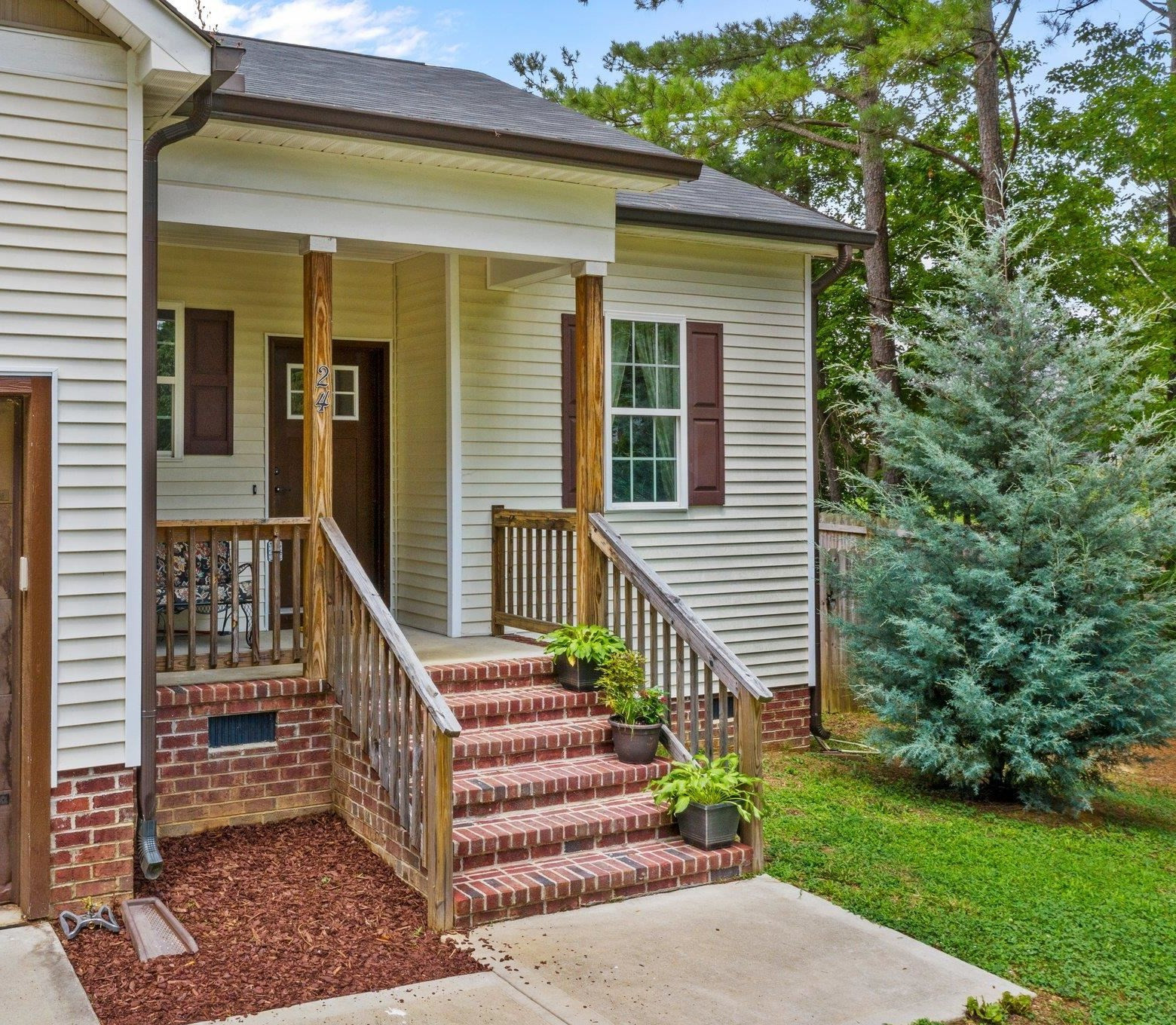 24 Communication Drive