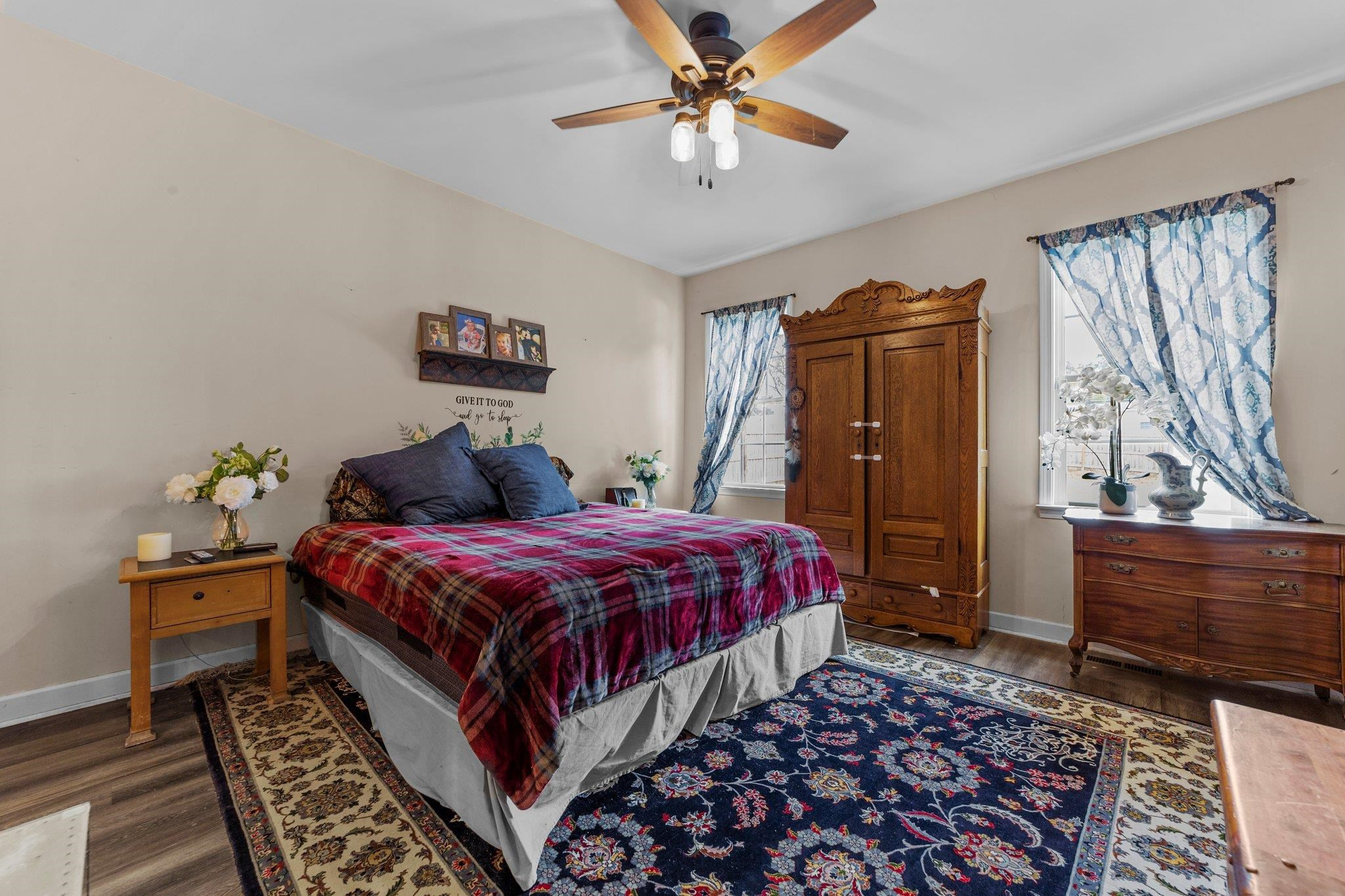 24 Communication Drive