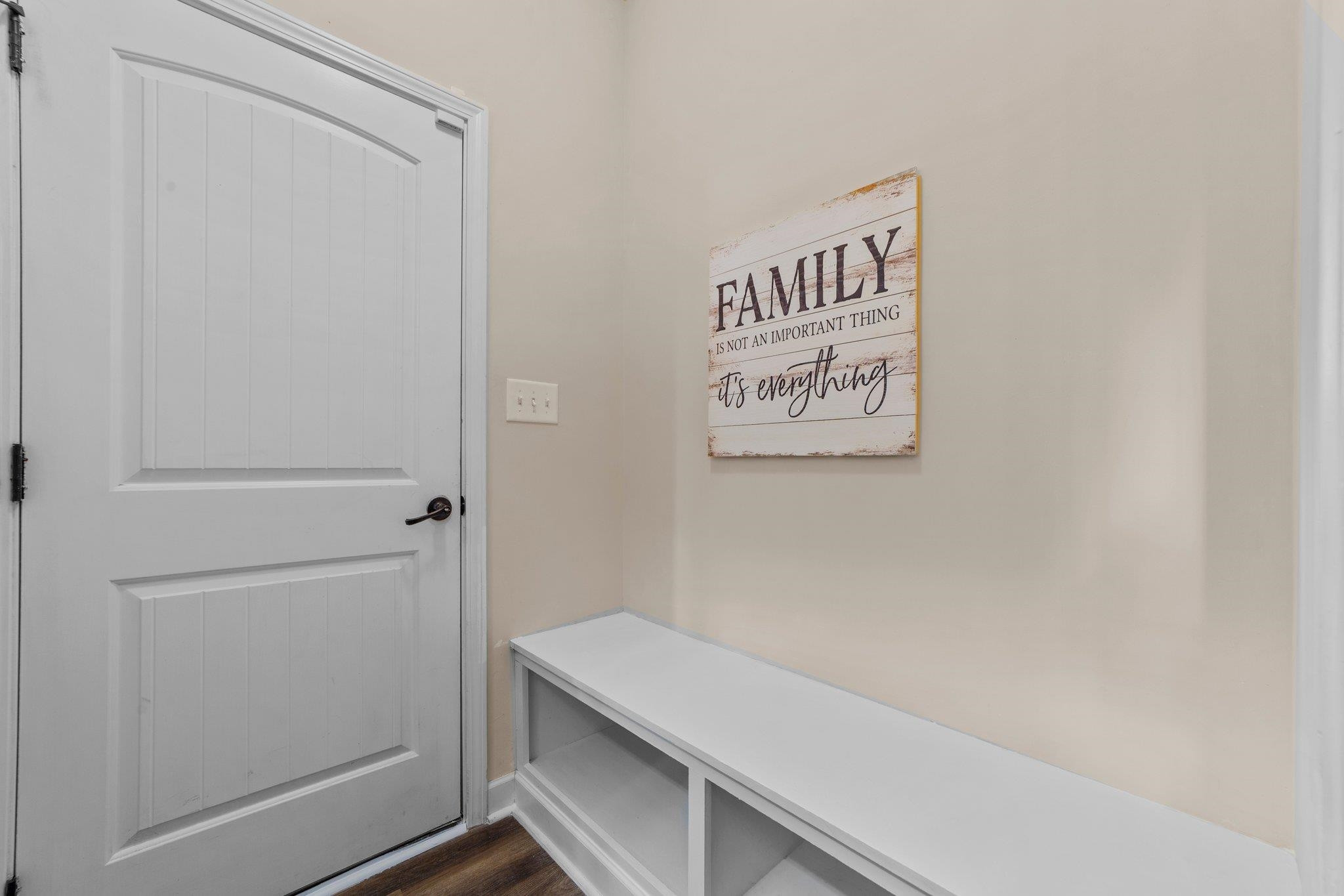 24 Communication Drive