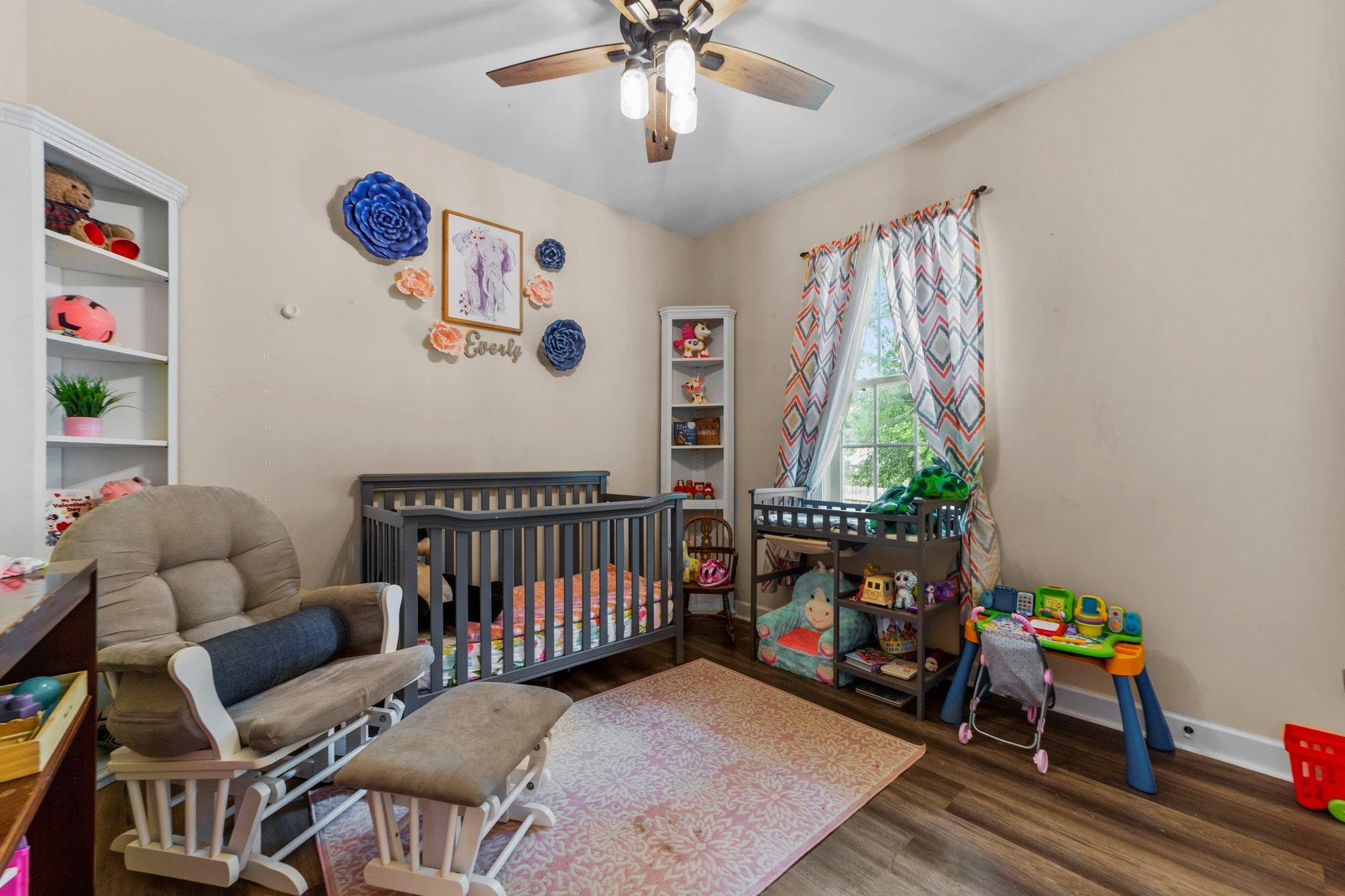 24 Communication Drive