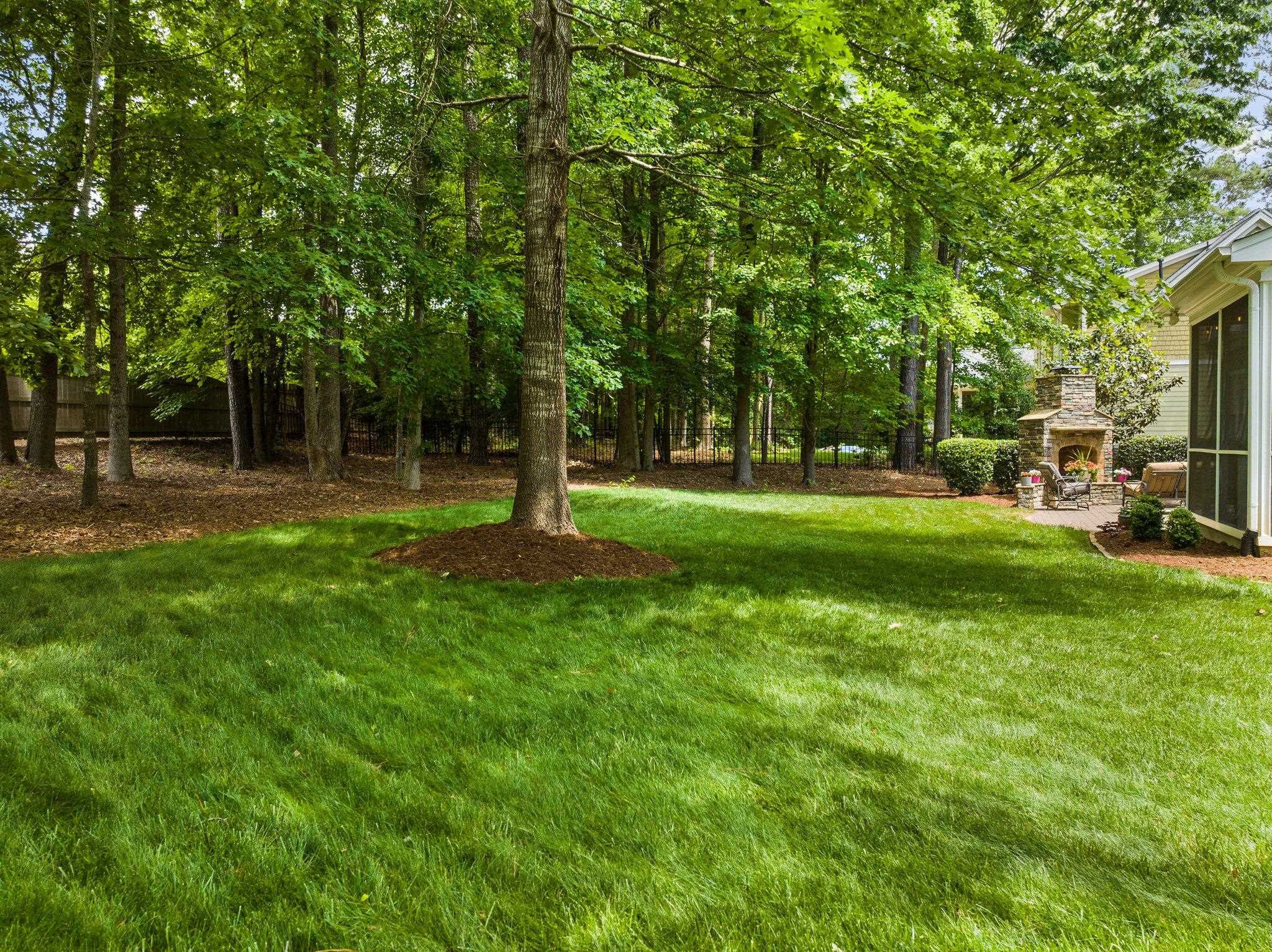 2613 Iveysprings Court