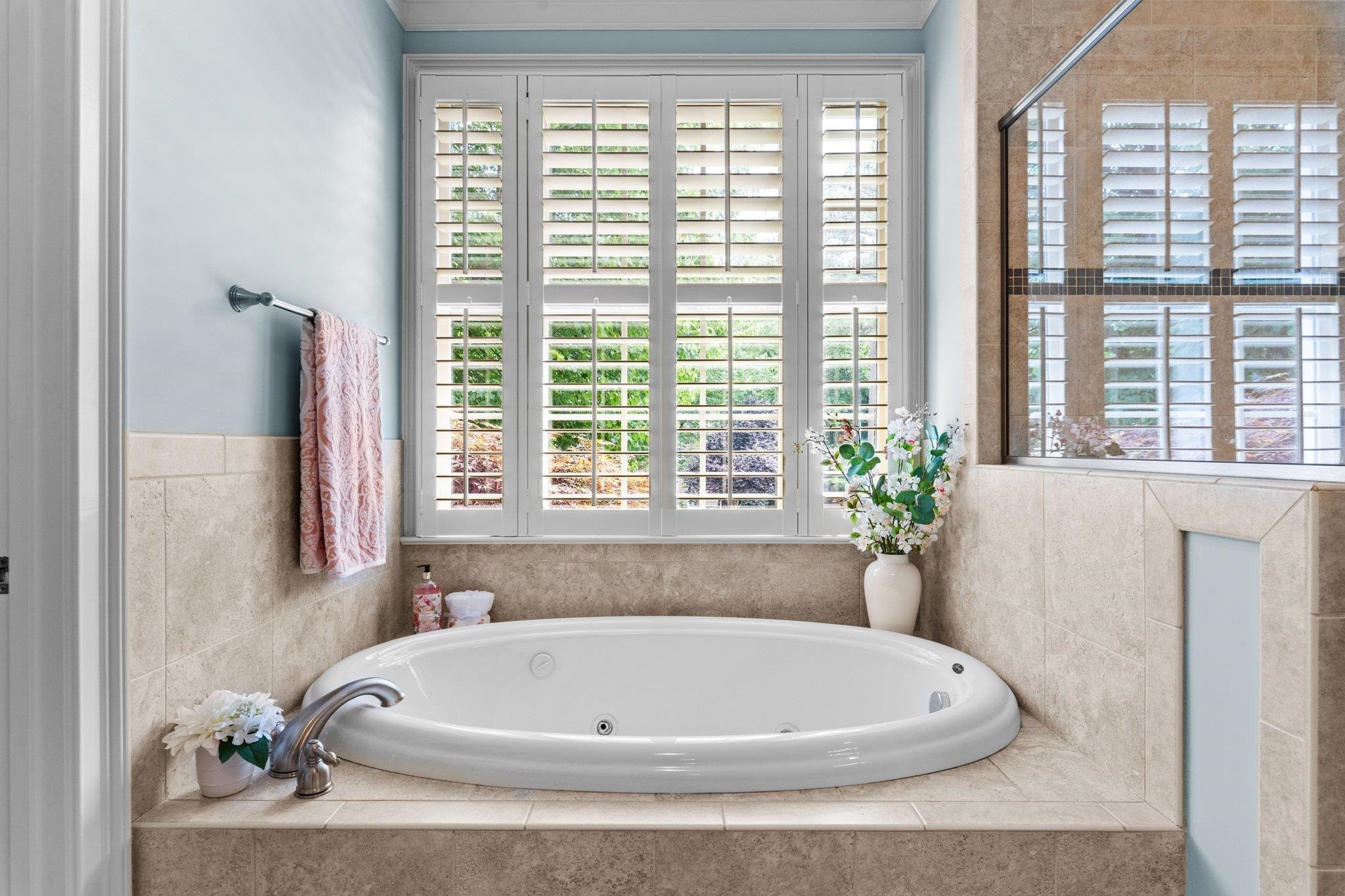 2613 Iveysprings Court