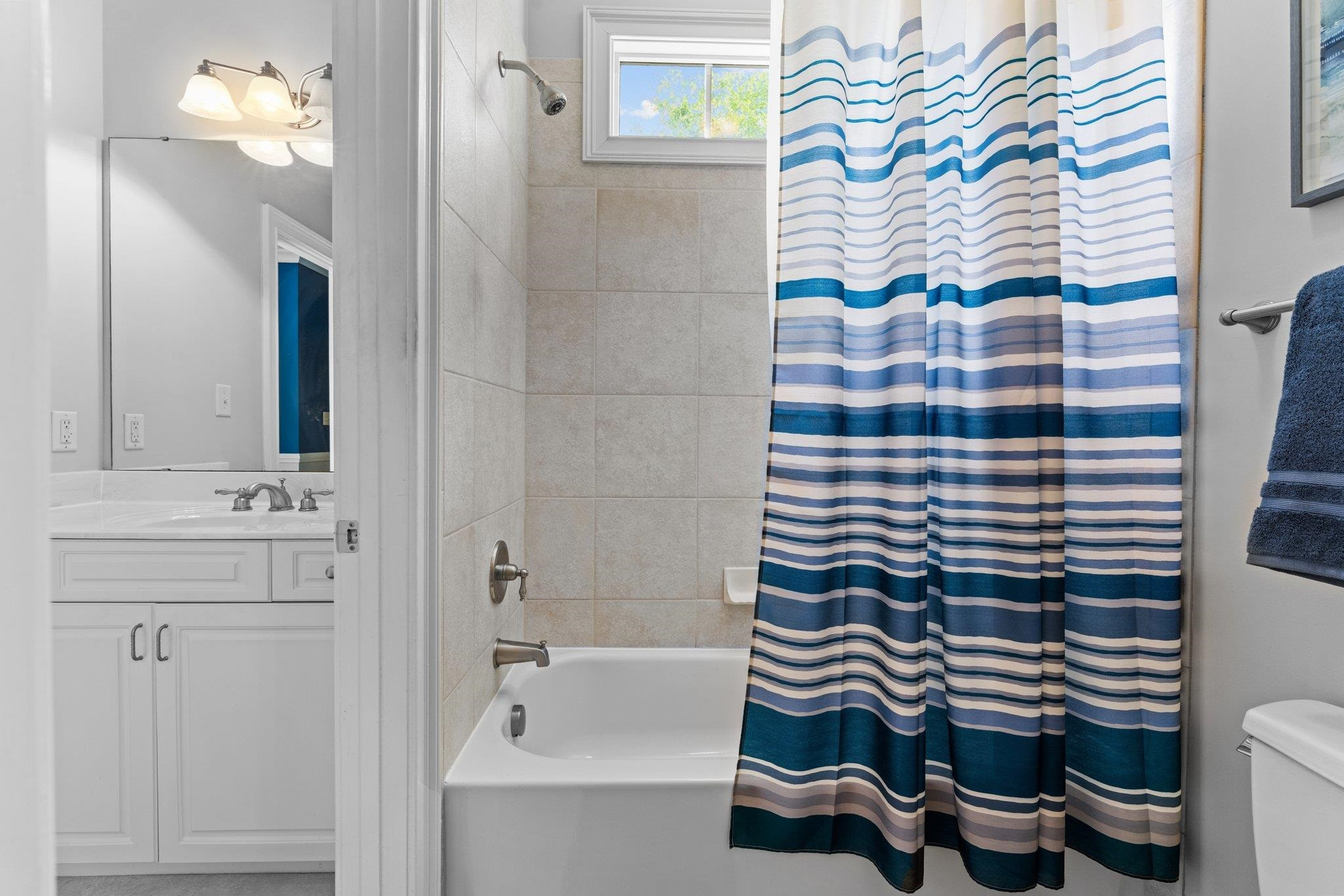 2613 Iveysprings Court