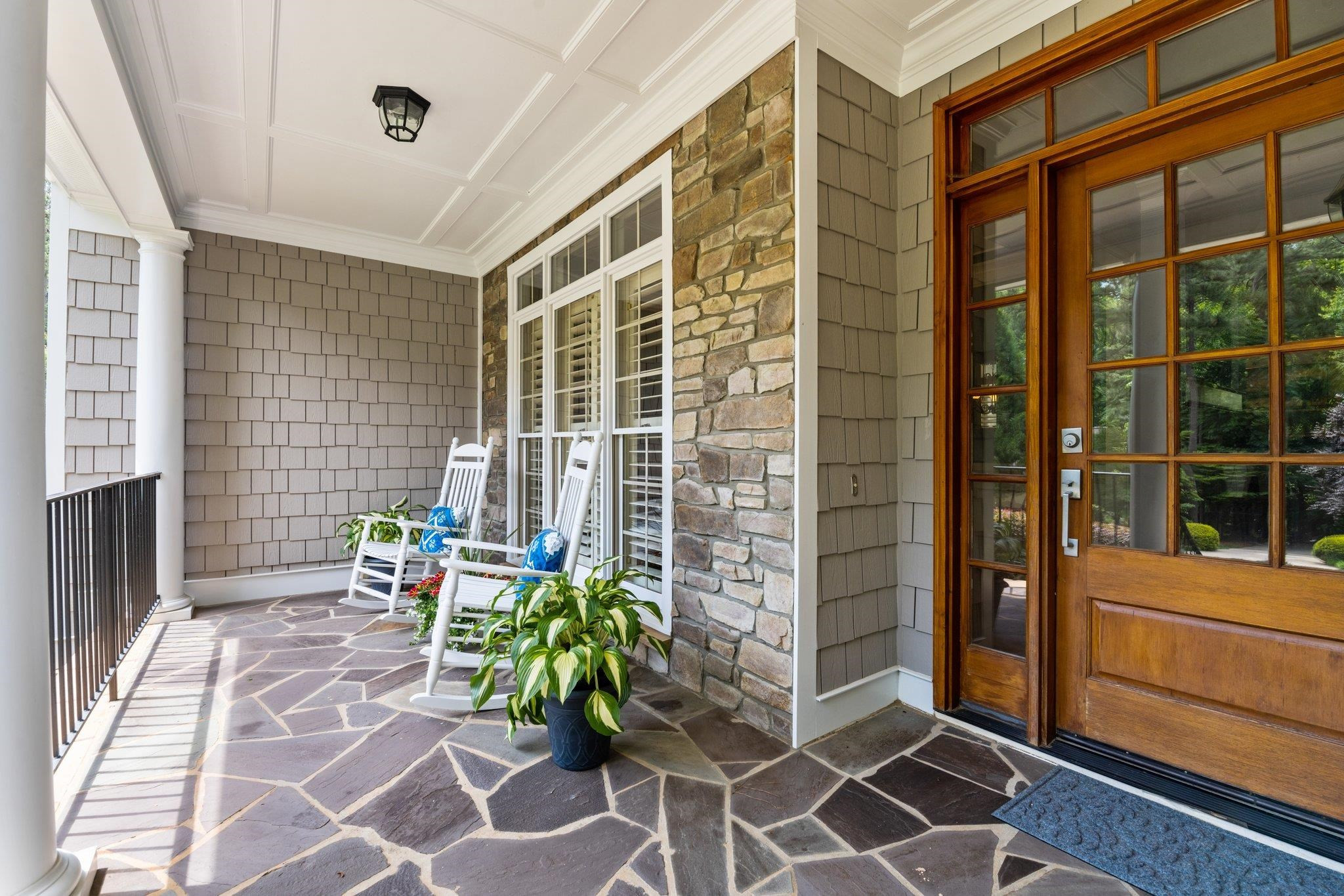 2613 Iveysprings Court