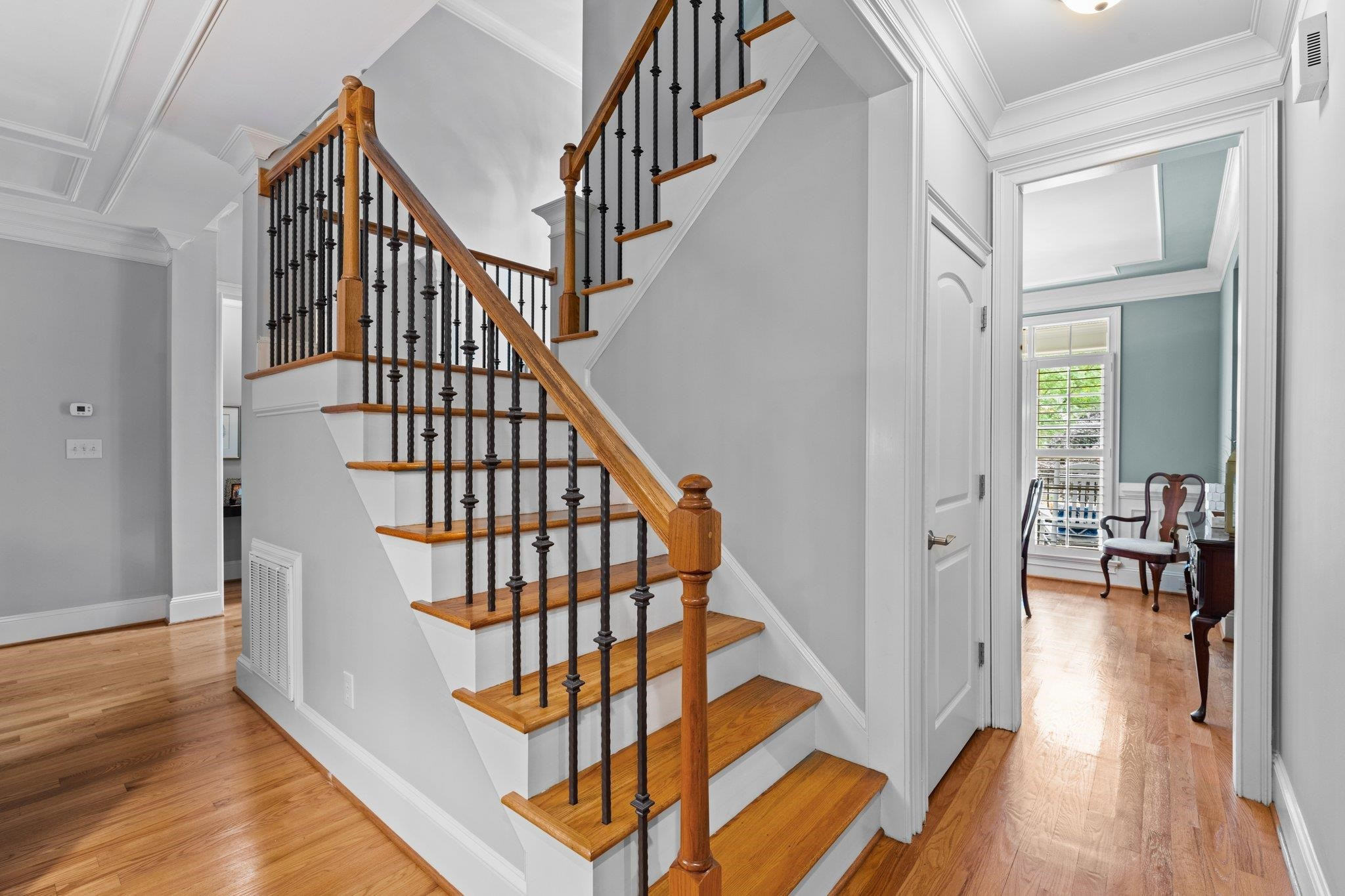 2613 Iveysprings Court