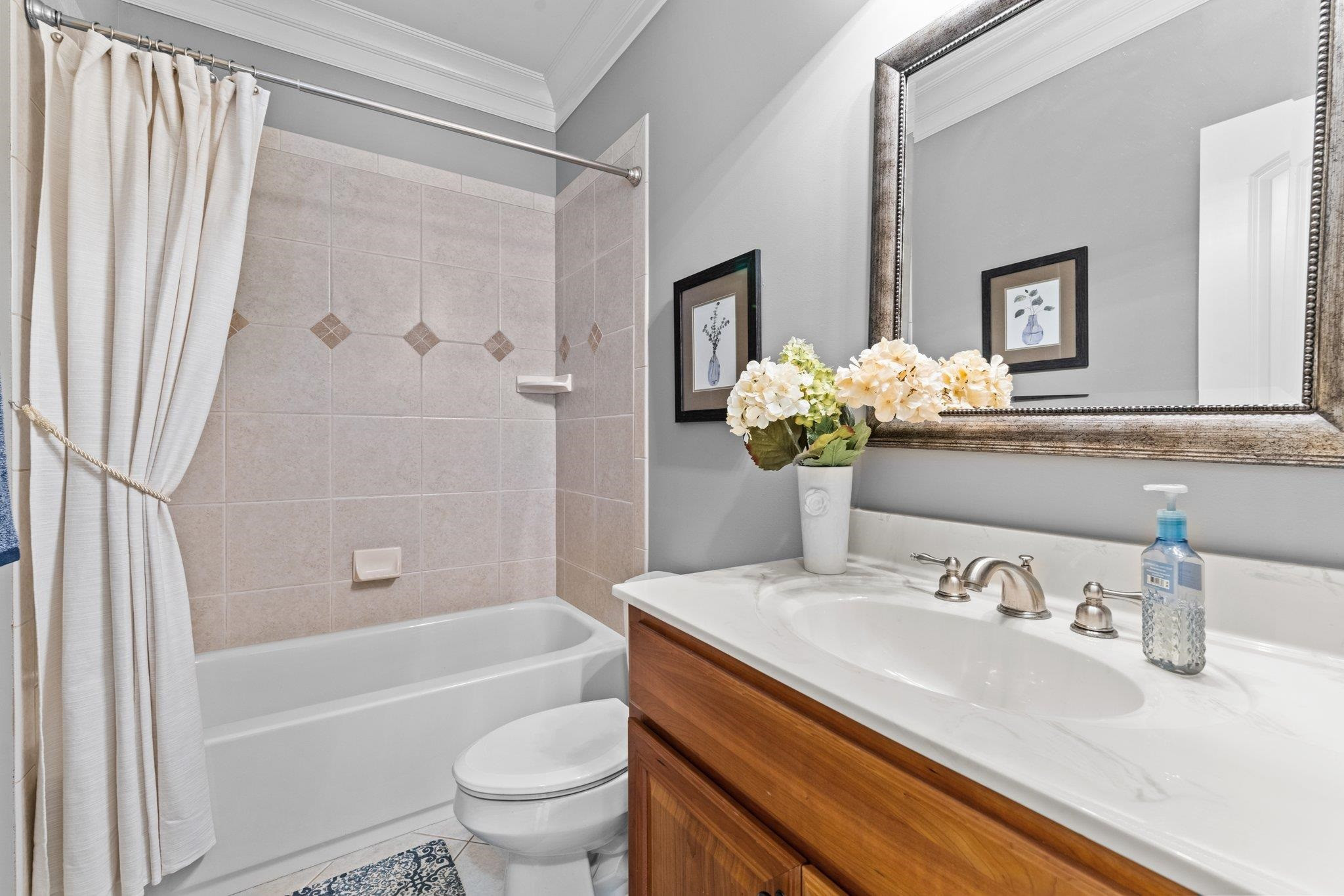 2613 Iveysprings Court