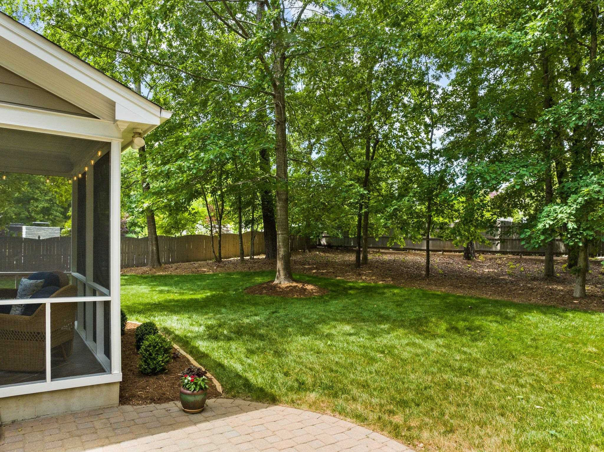 2613 Iveysprings Court